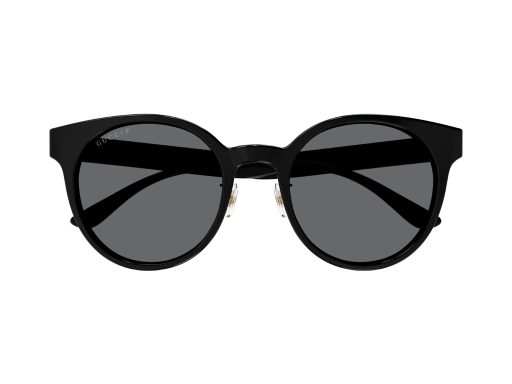 GG1339SK 002 Occhiali da sole Gucci 2