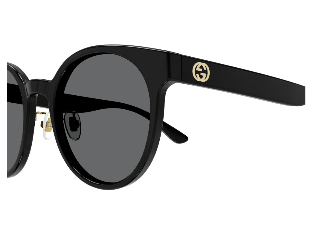 GG1339SK 002 Occhiali da sole Gucci 3