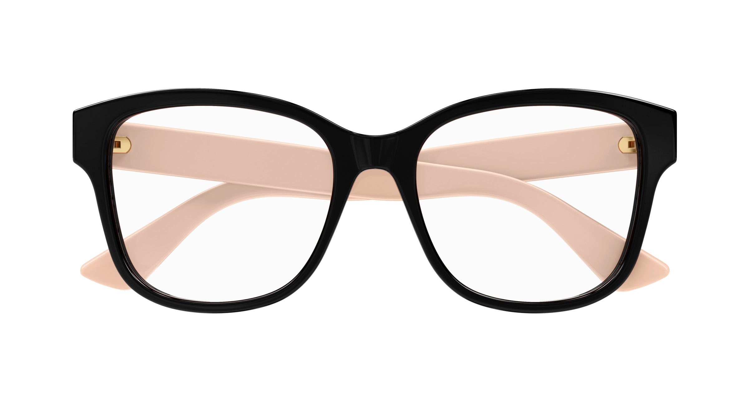 GG1340O 007 Montature da vista Gucci 2