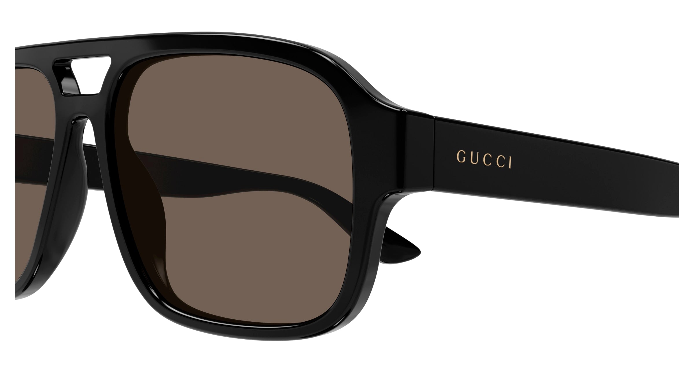 GG1342S 002