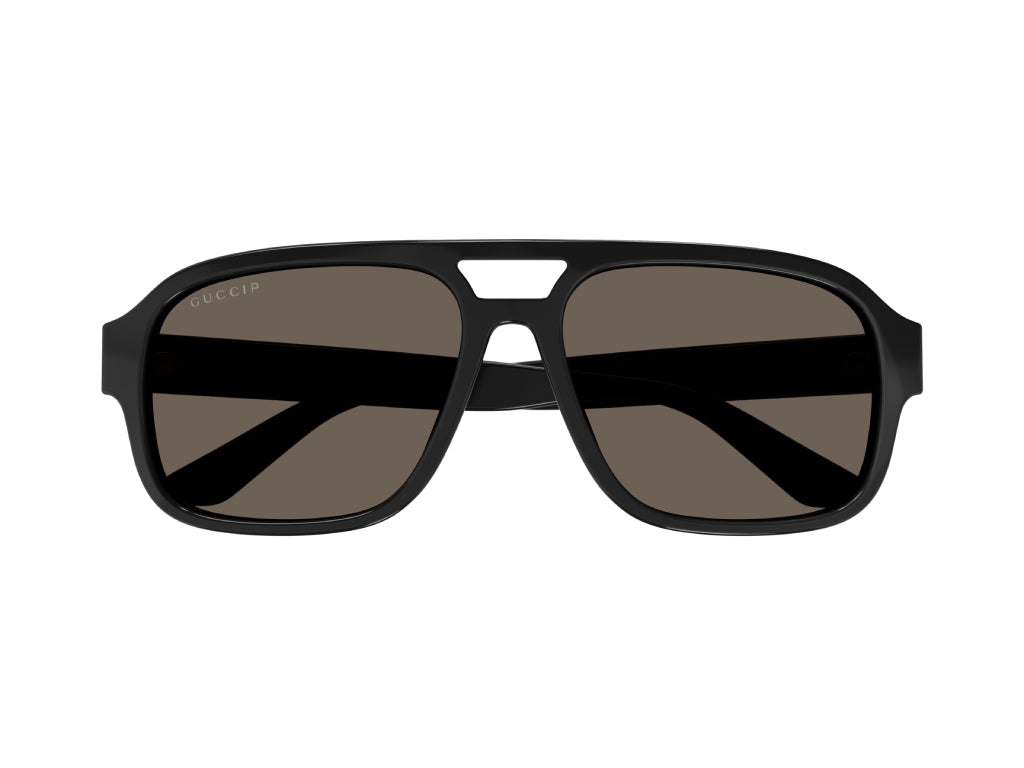 GG1342S 002 Occhiali da sole Gucci 2