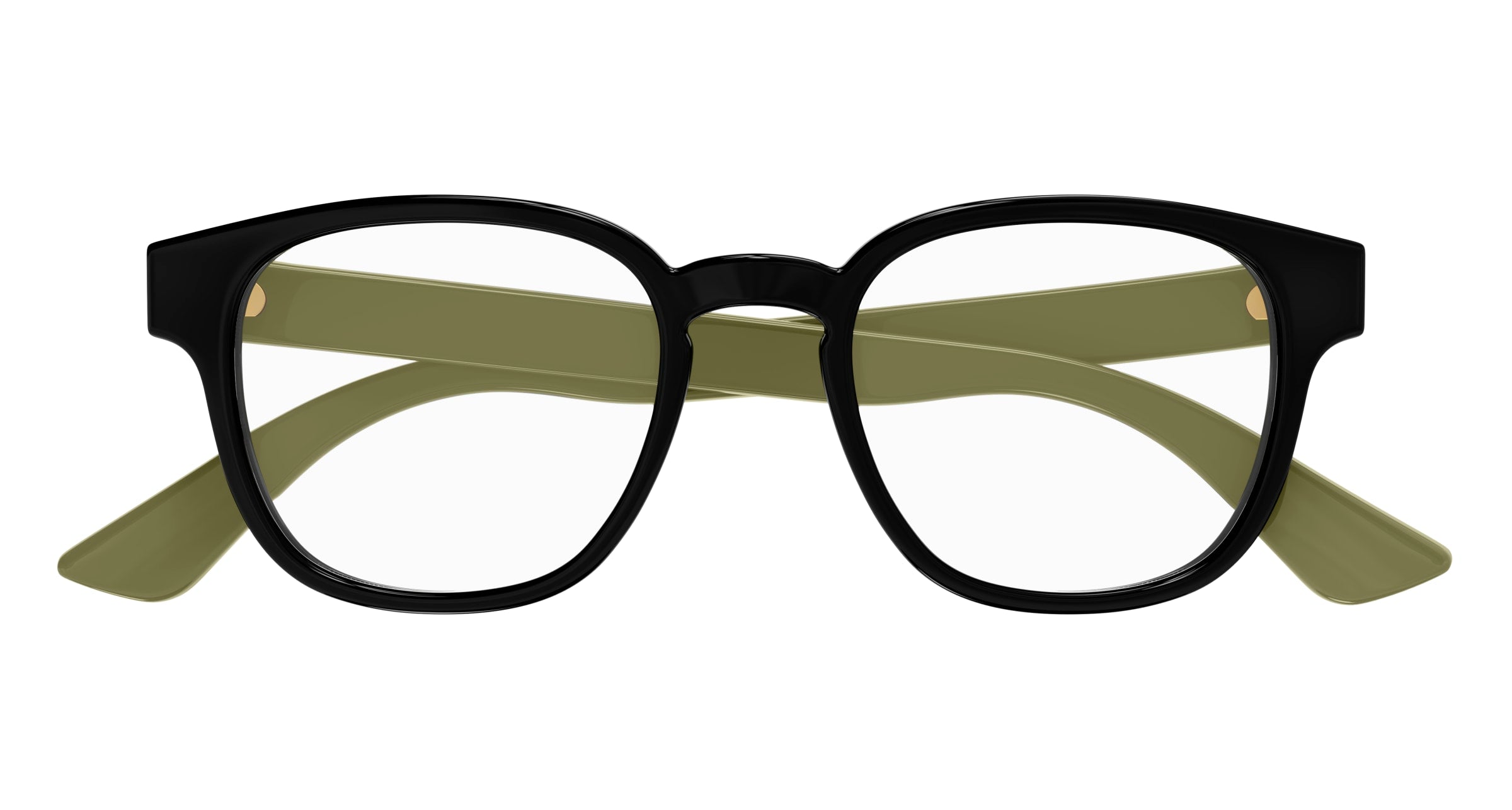 GG1343O 007 Montature da vista Gucci 2