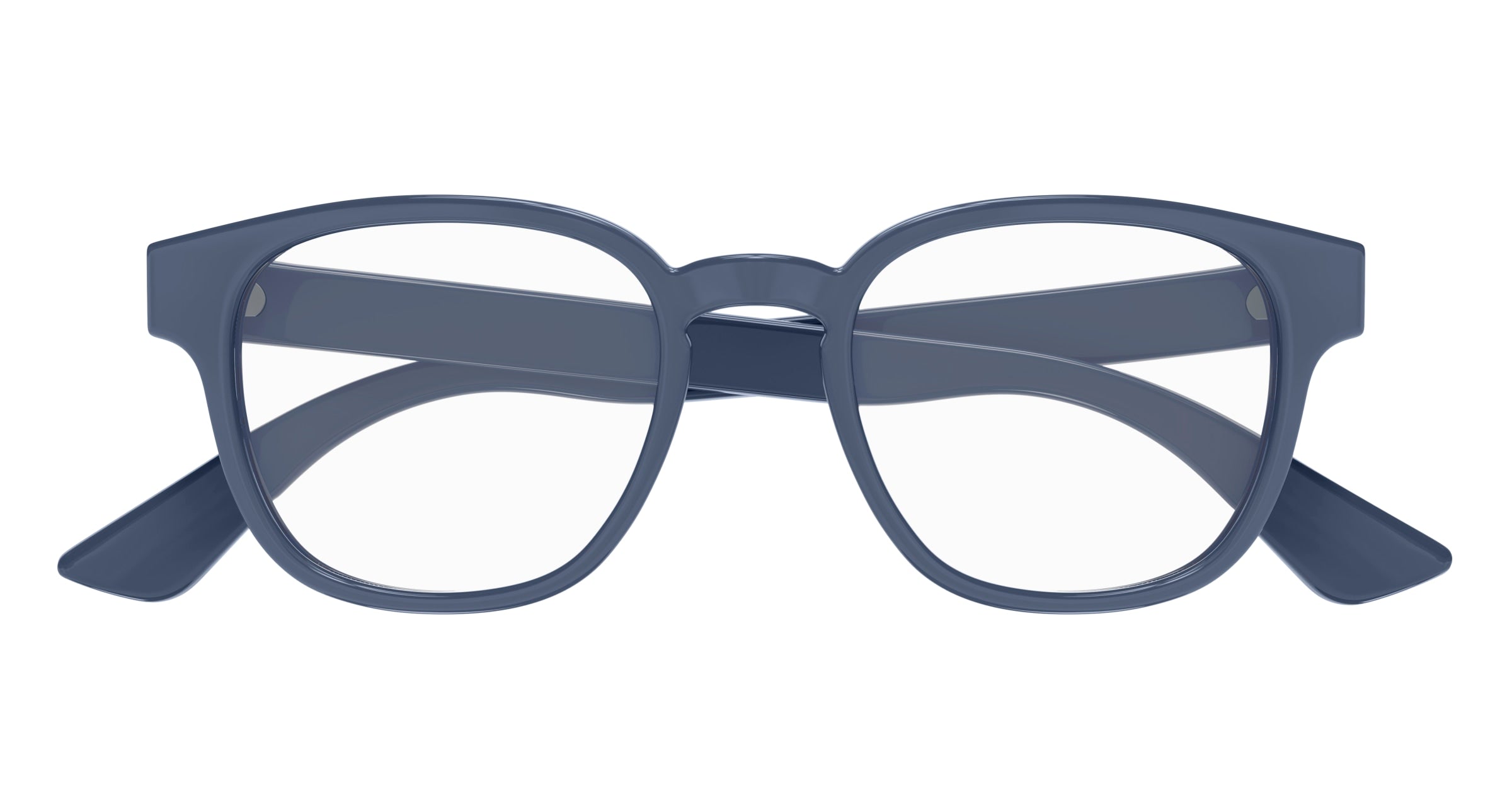 GG1343O 008 Montature da vista Gucci 2