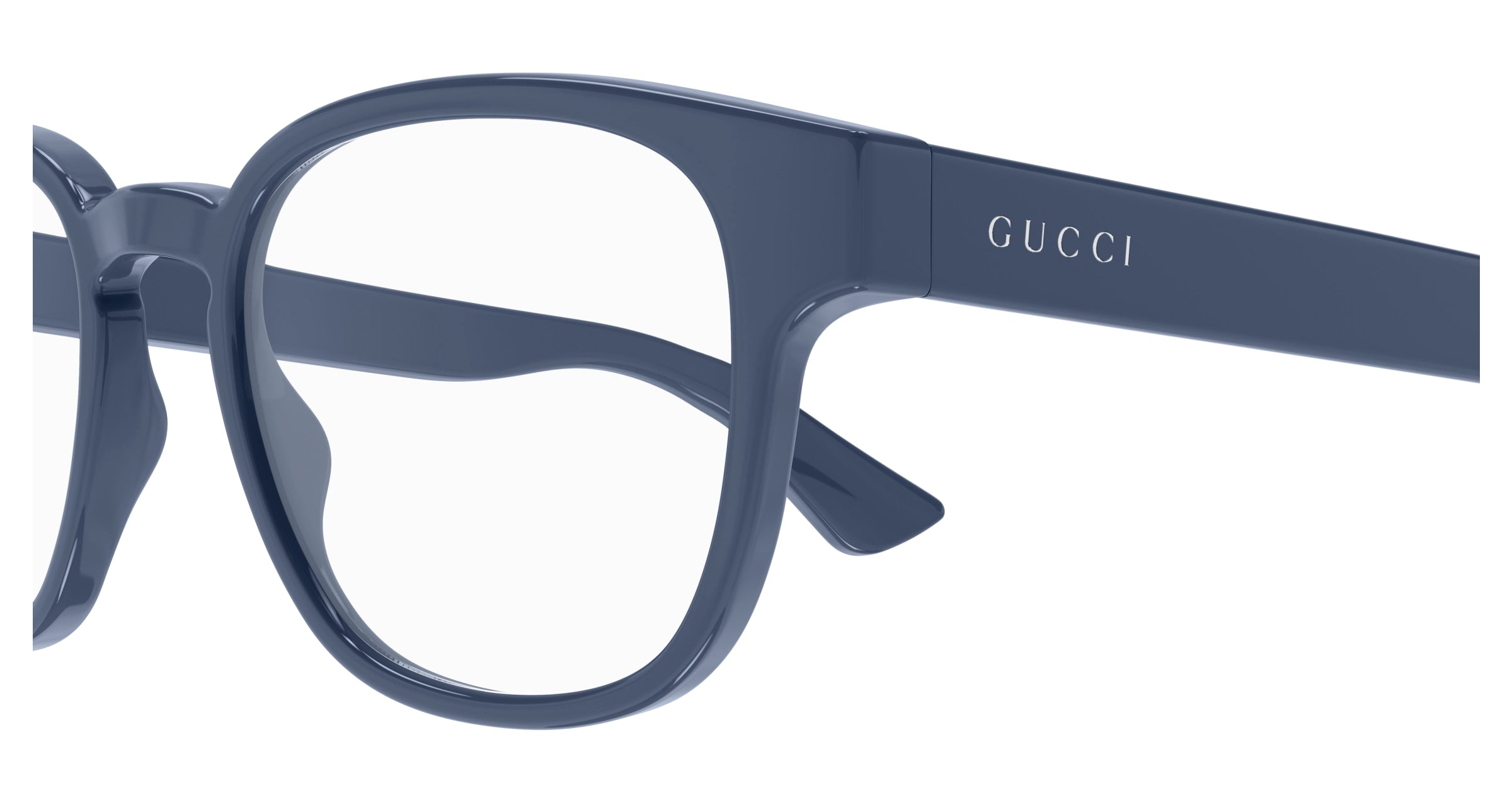 GG1343O 008 Montature da vista Gucci 3