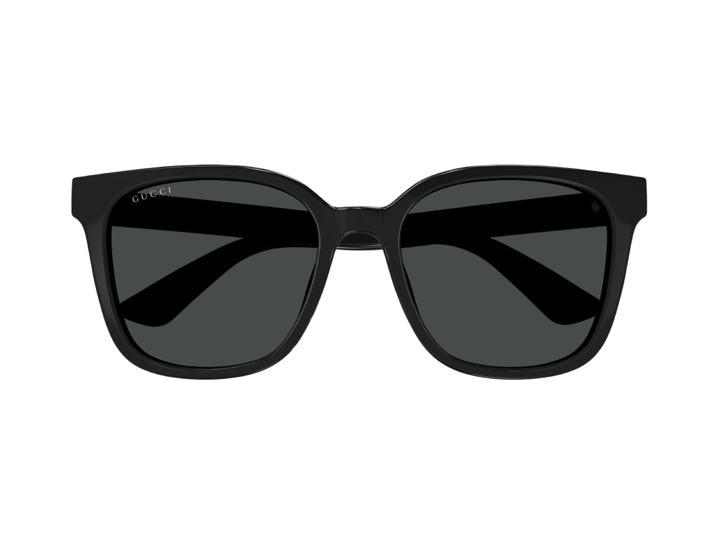GG1346SK 001 Occhiali da sole Gucci 2