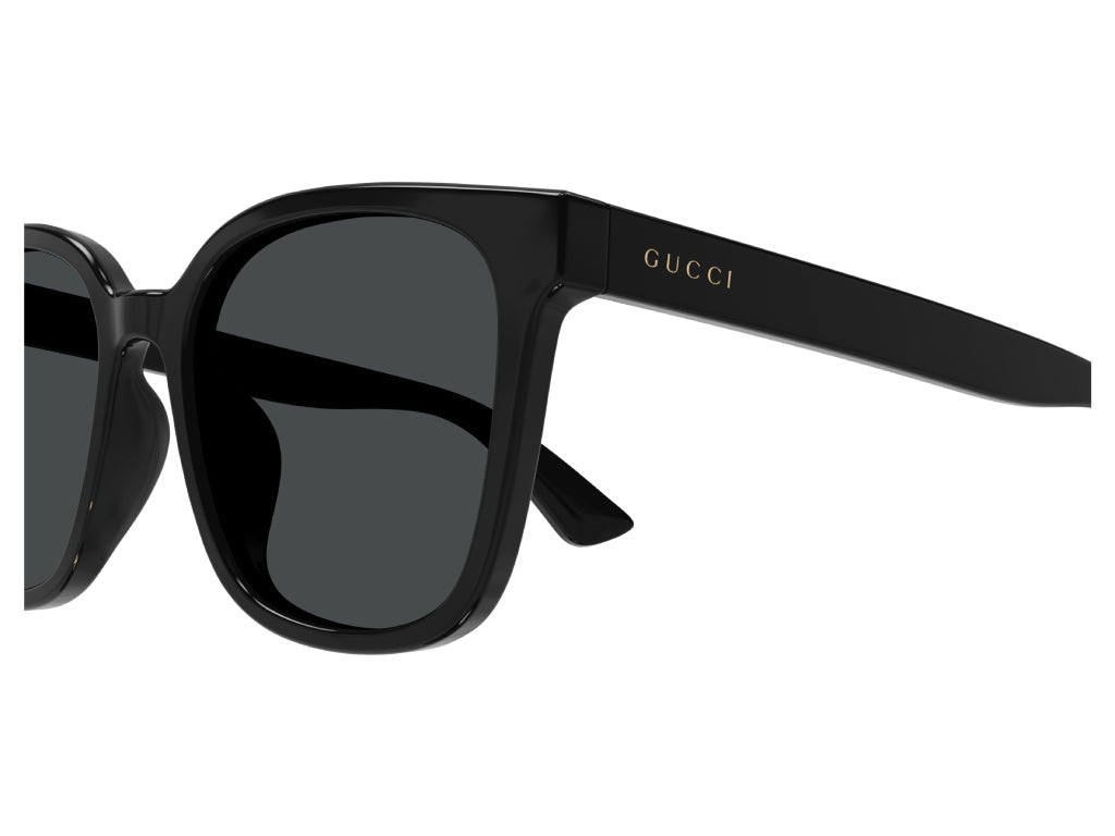 GG1346SK 001 Occhiali da sole Gucci 3