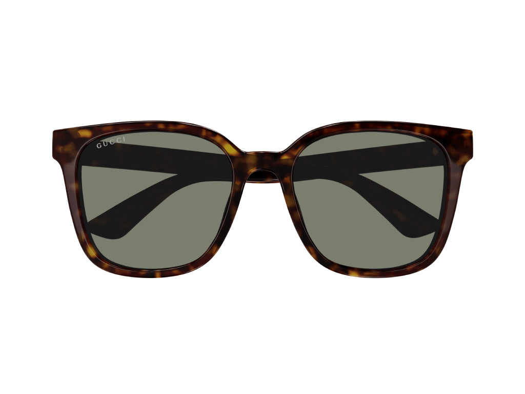 GG1346SK 003 Occhiali da sole Gucci 2