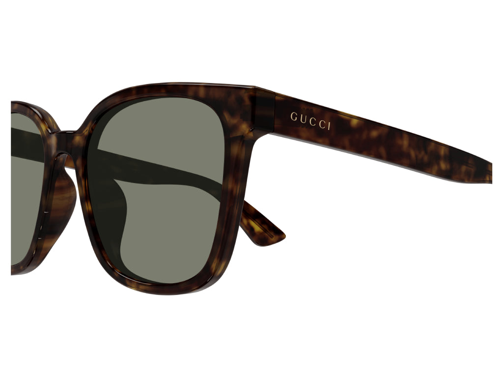 GG1346SK 003 Occhiali da sole Gucci 3