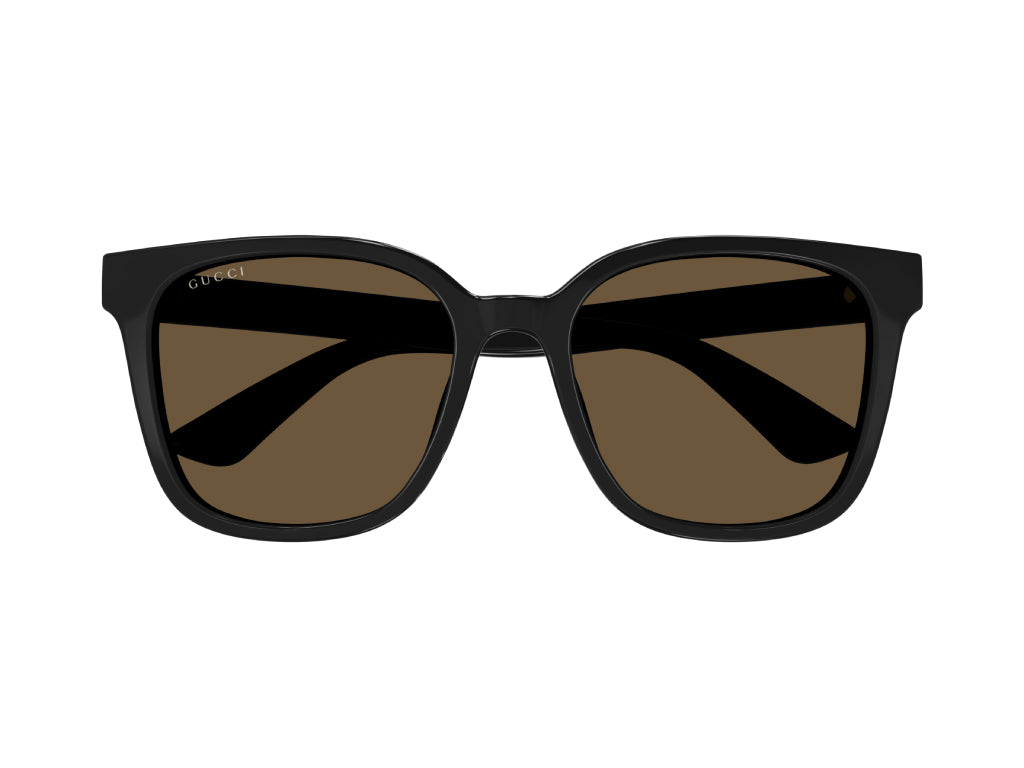 GG1346SK 005 Occhiali da sole Gucci 2