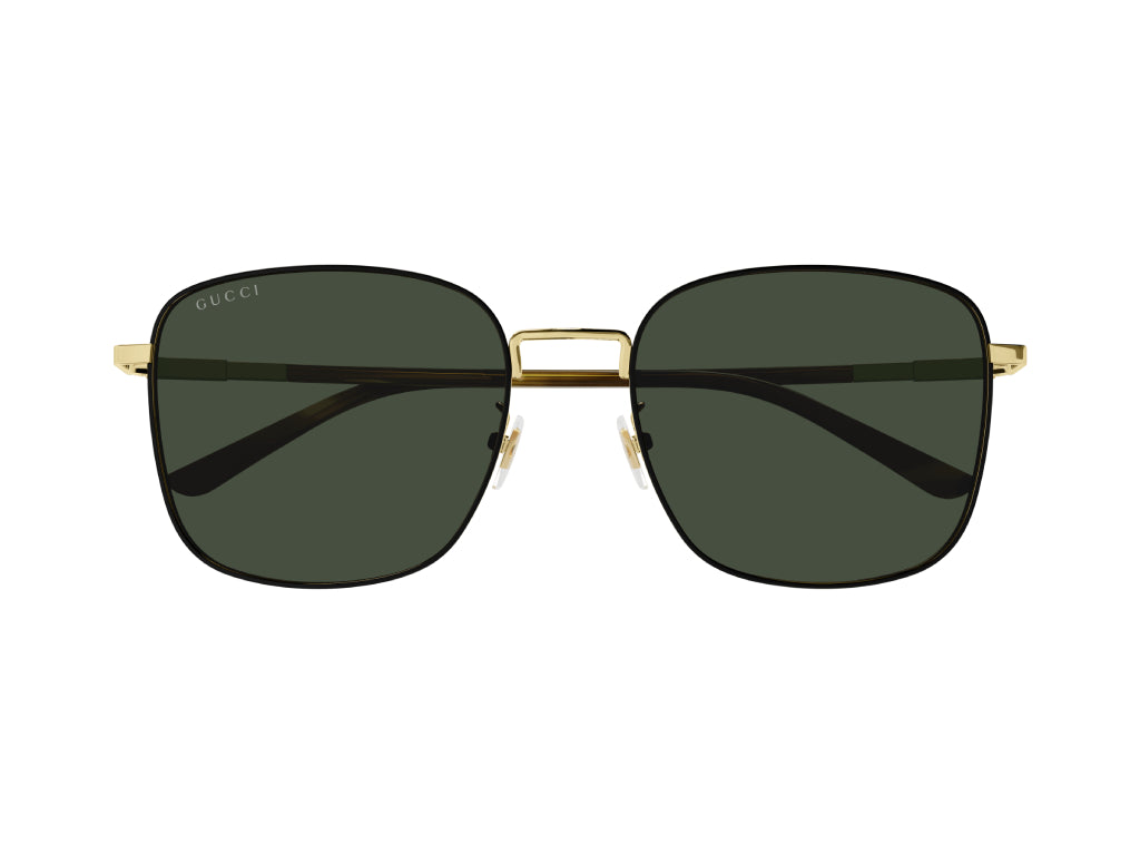 GG1350S 003 Occhiali da sole Gucci 2