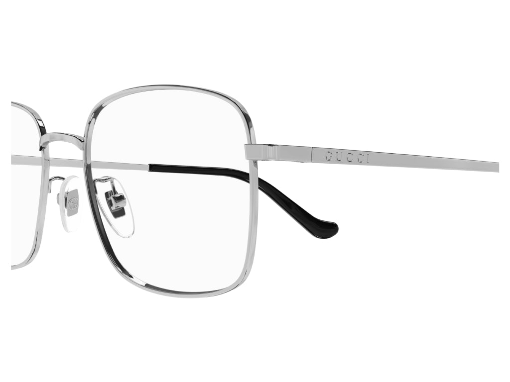 GG1355OA 003 Montature da vista Gucci 3