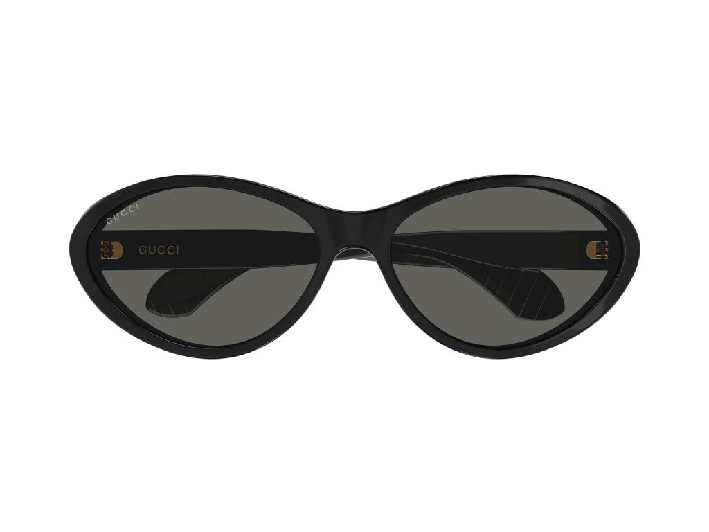 GG1377S 002 Occhiali da sole Gucci 2