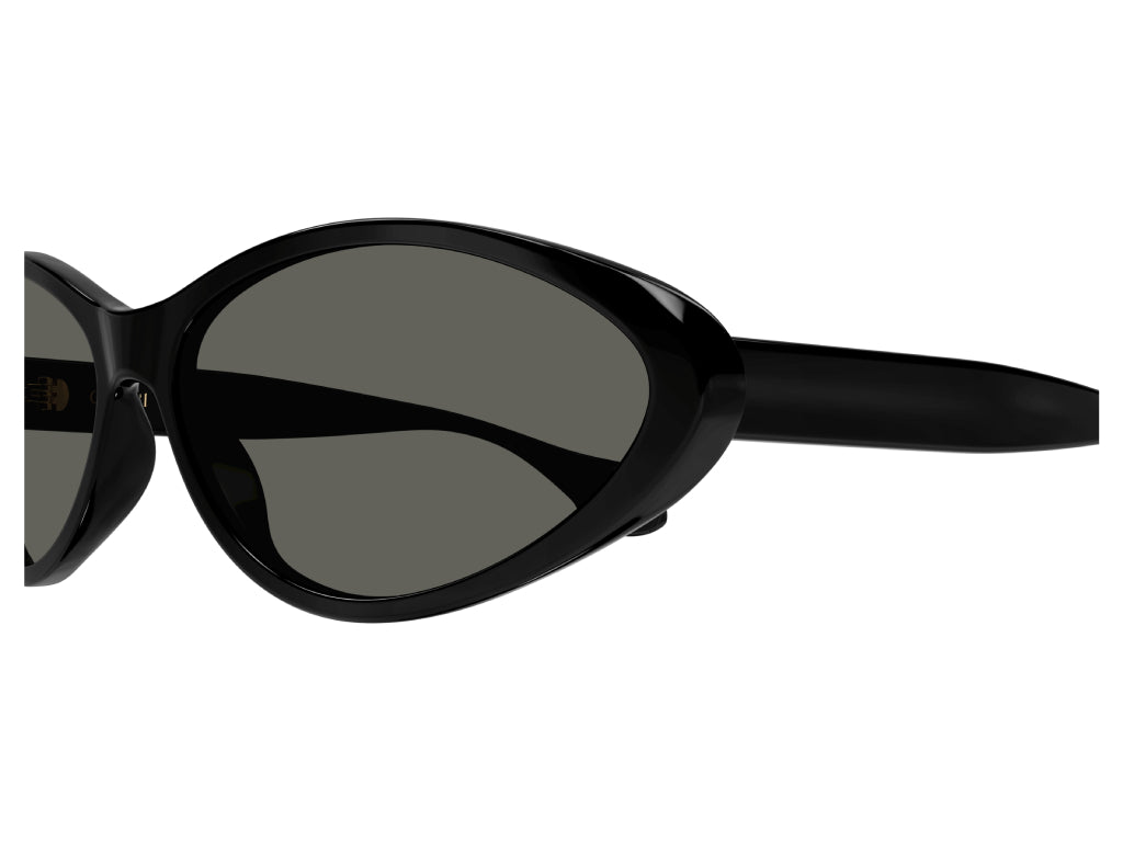 GG1377S 002 Occhiali da sole Gucci 3