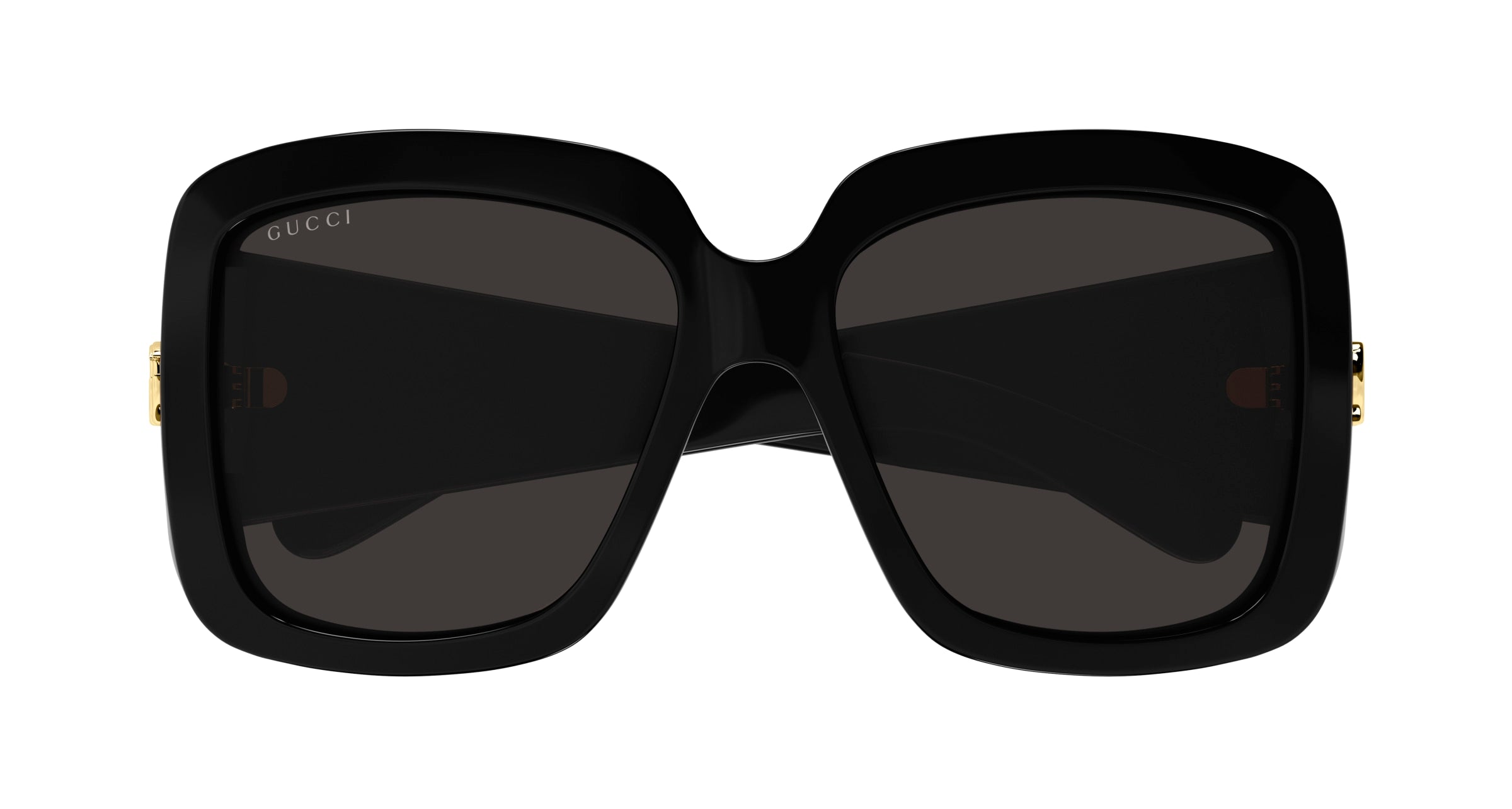 GG1402S 001