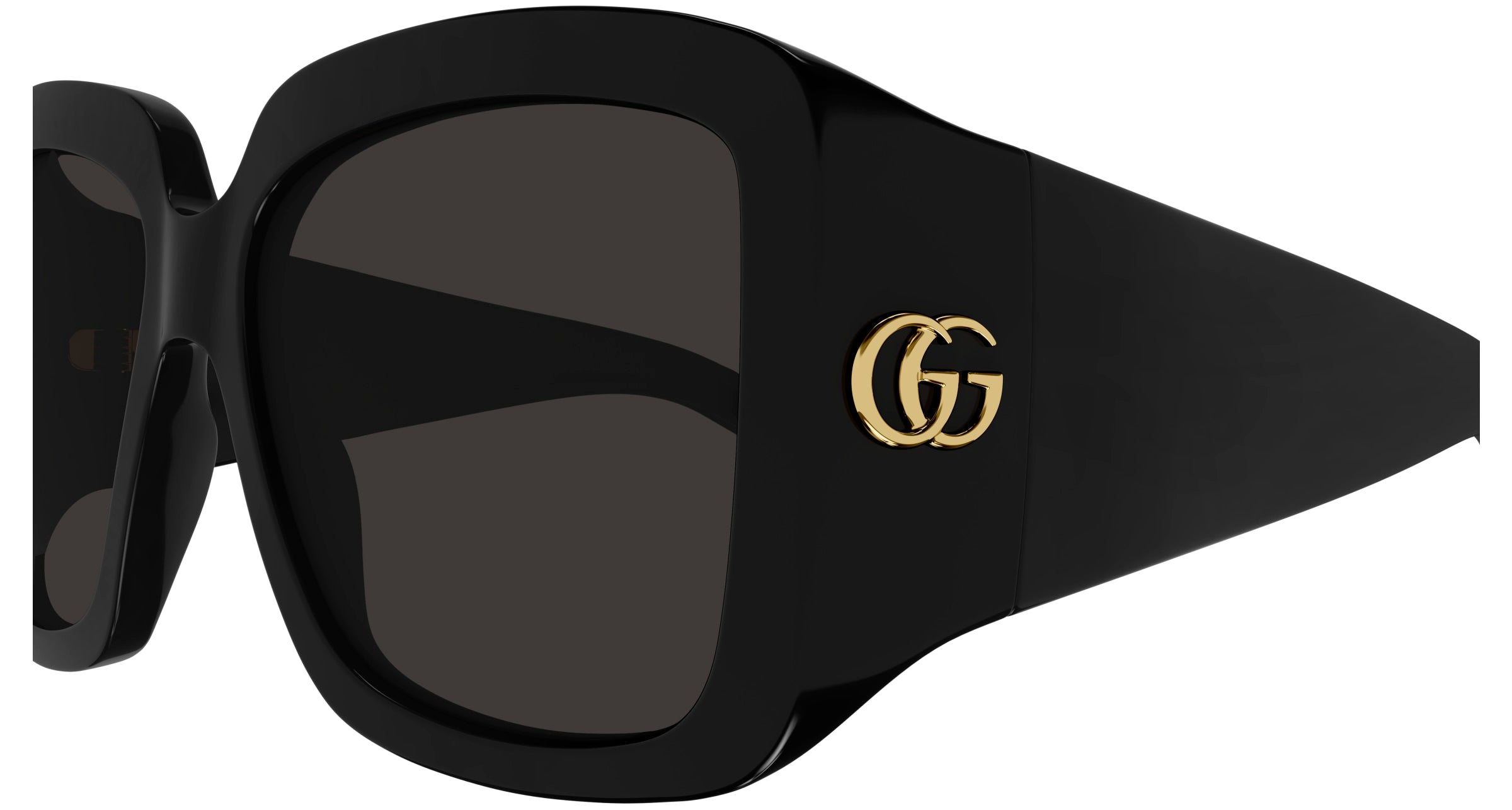GG1402S 001