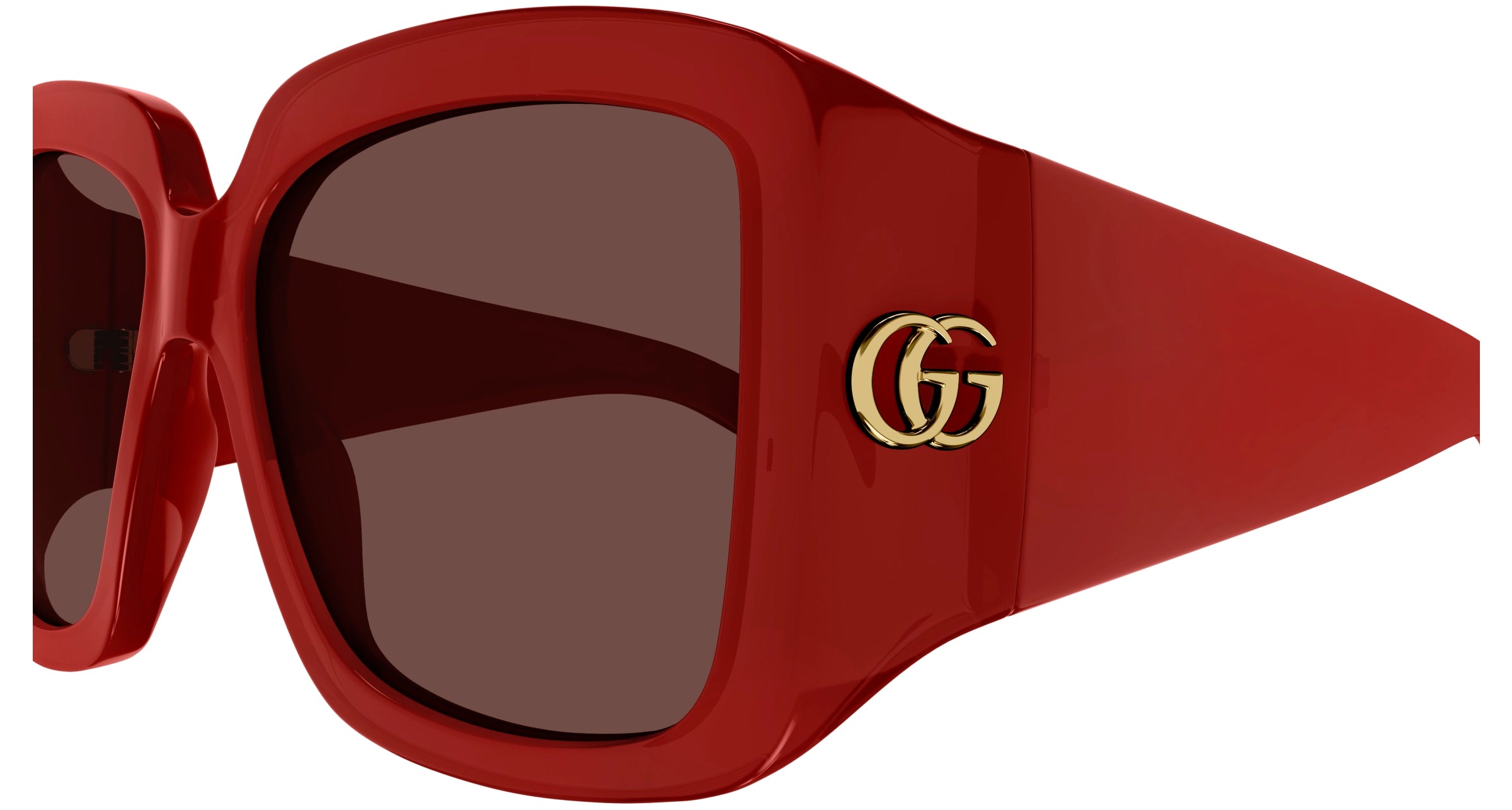 GG1402S 003