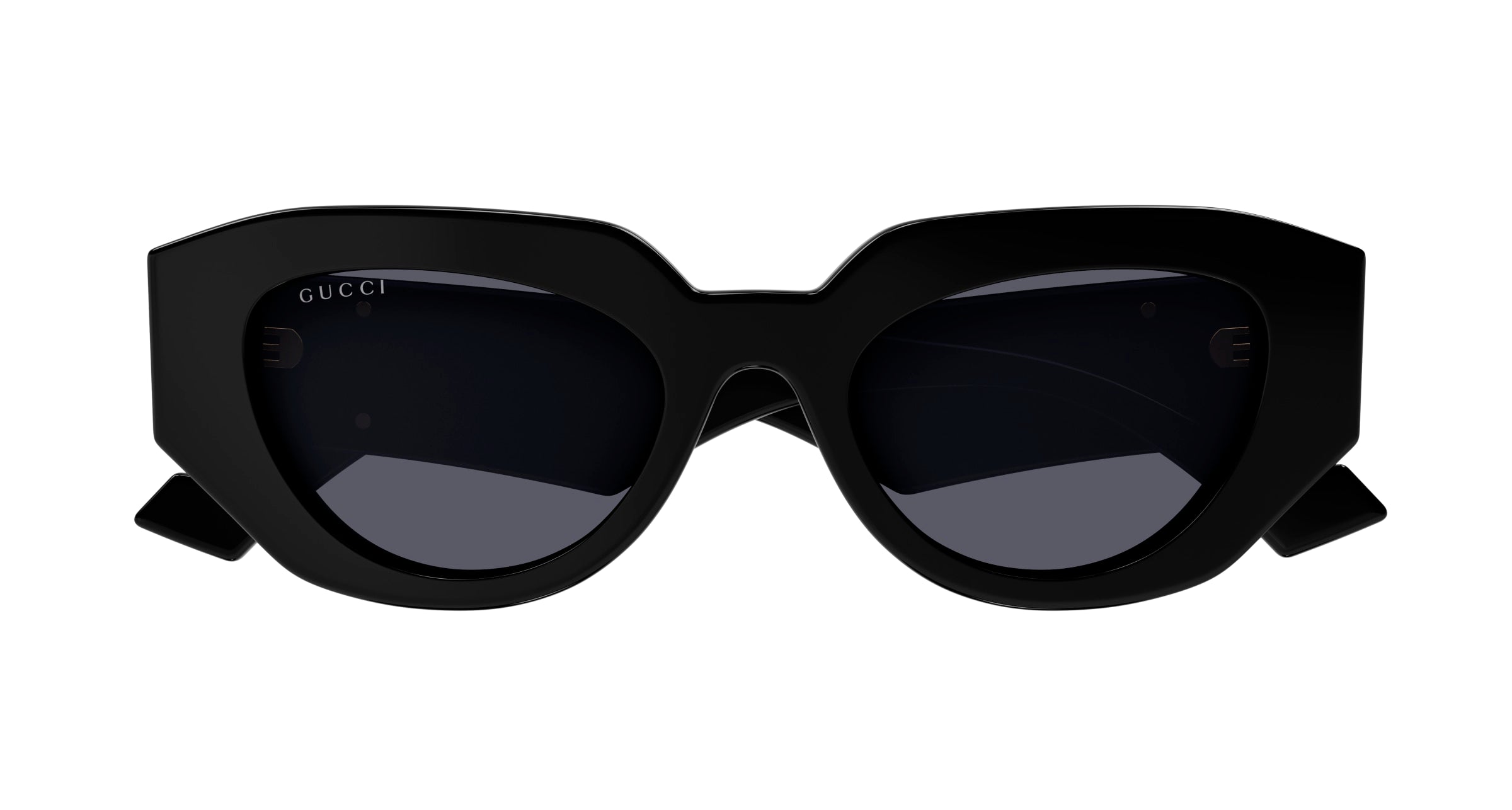 GG1421S 001 Occhiali da sole Gucci 3