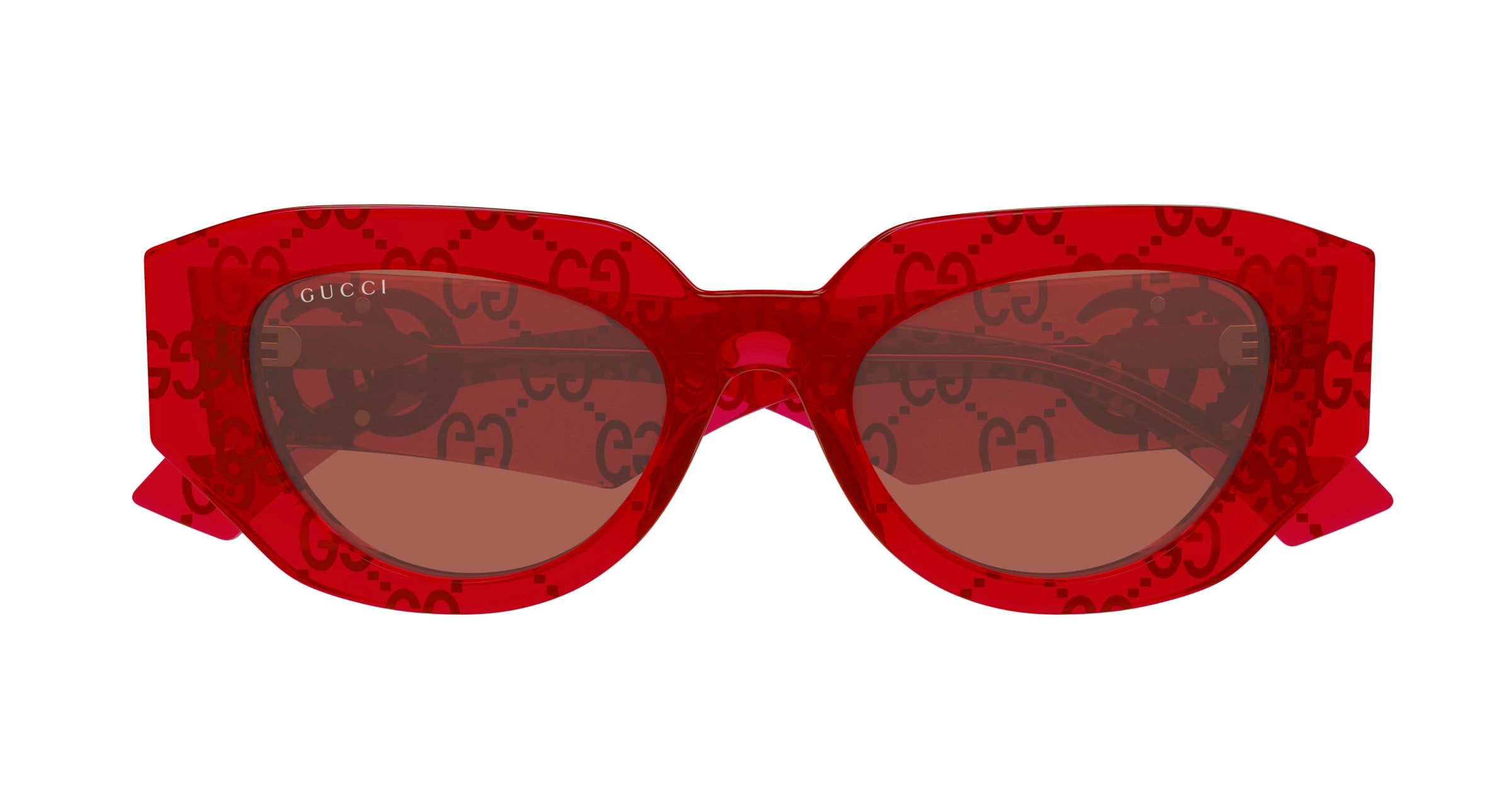 GG1421S 006 Occhiali da sole Gucci 2