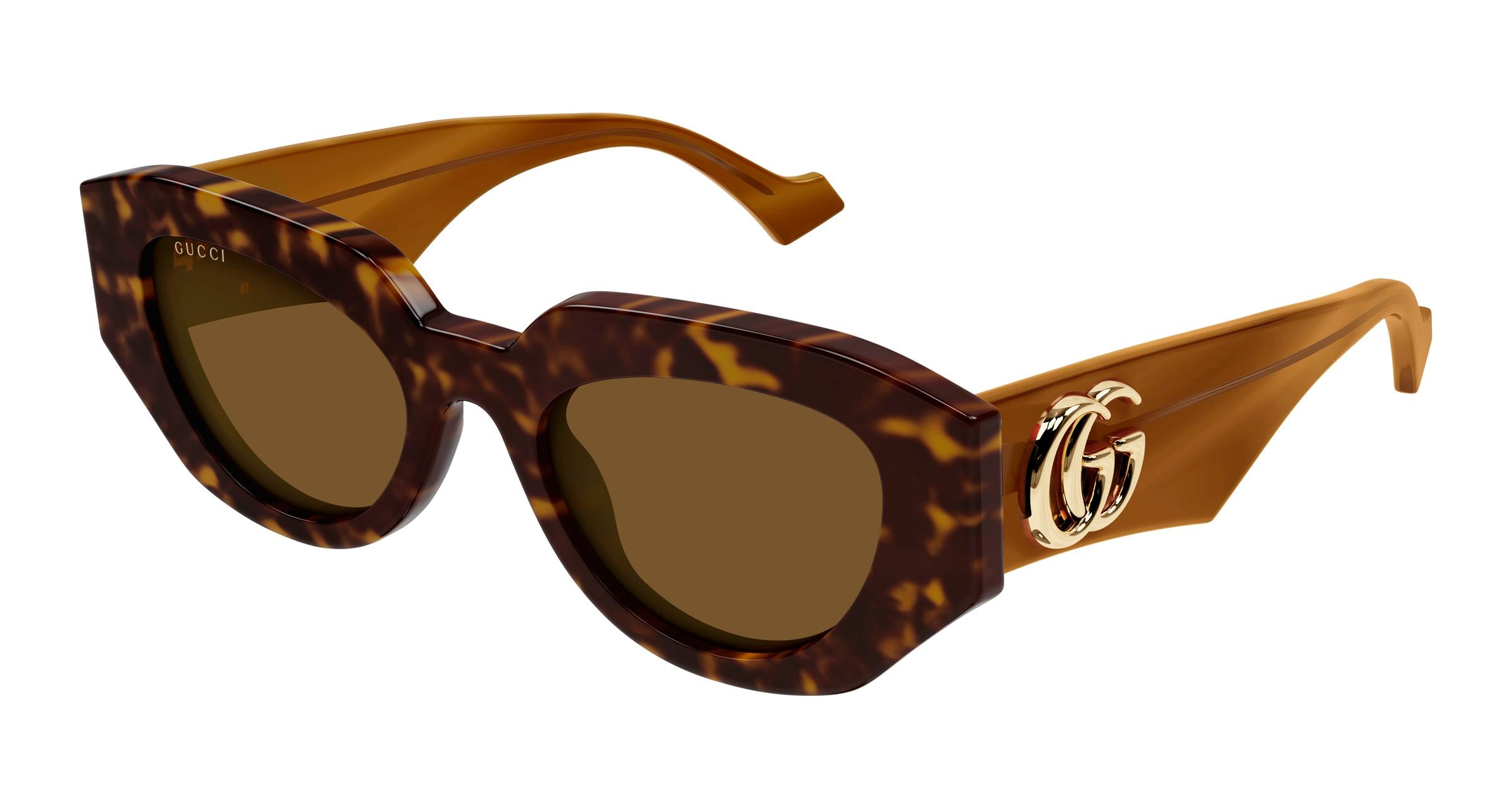 GG1421S 009 Occhiali da sole Gucci 1
