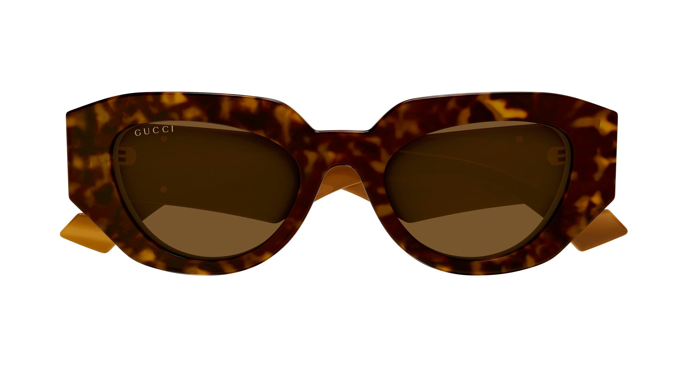 GG1421S 009 Occhiali da sole Gucci 2