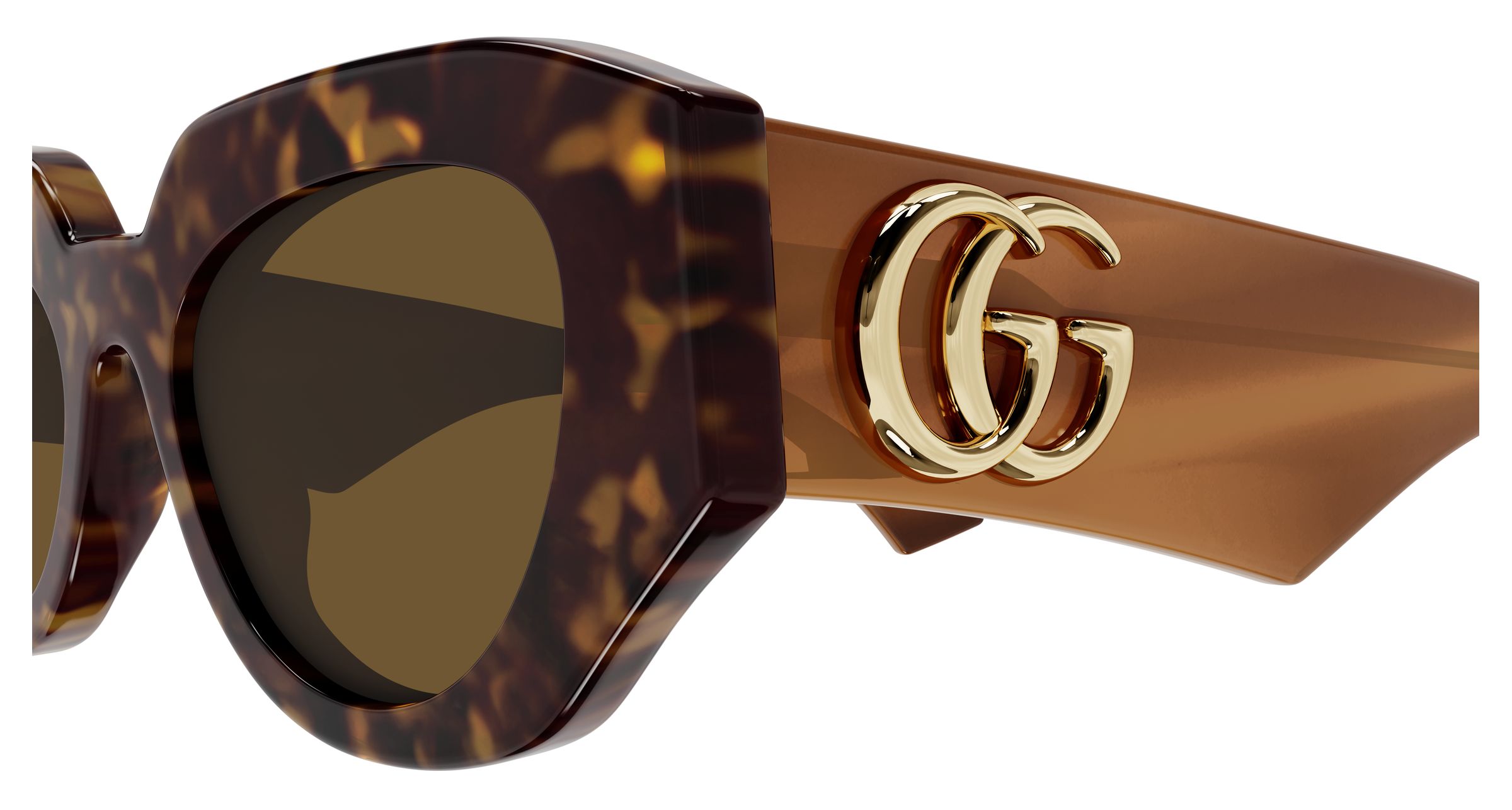 GG1421S 009 Occhiali da sole Gucci 3