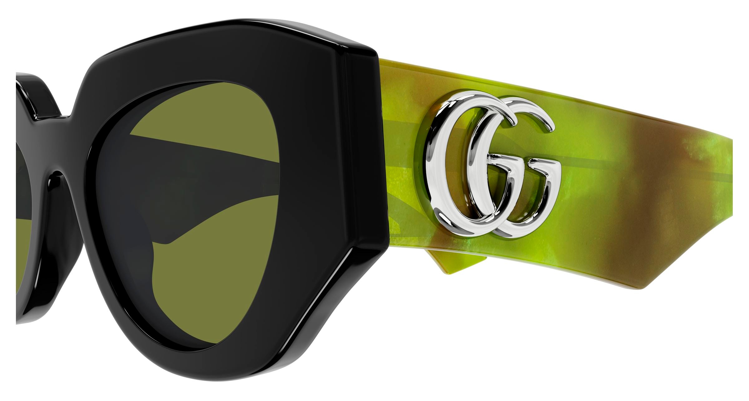 Gucci GG1421S 010