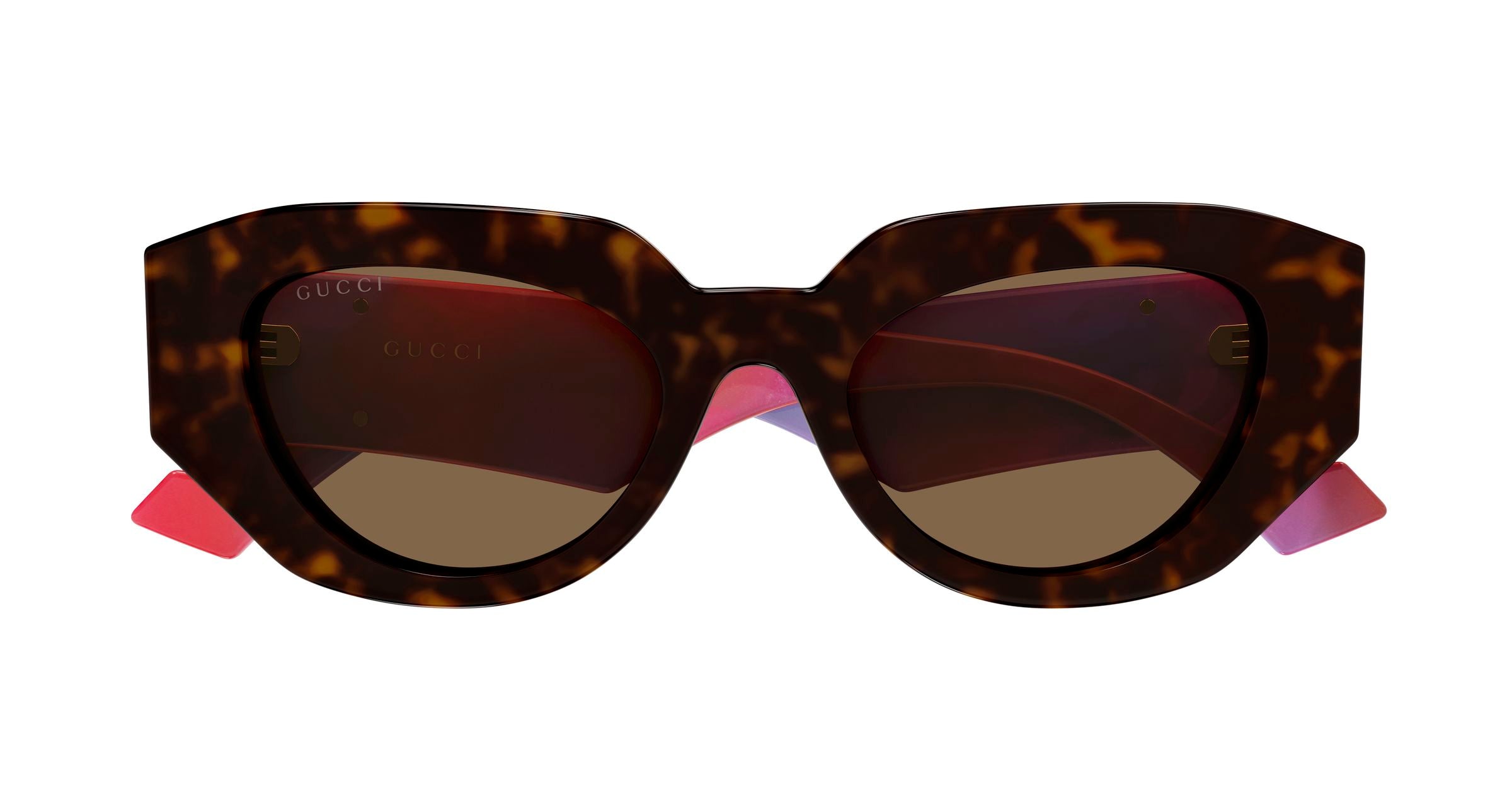 Gucci GG1421S 011
