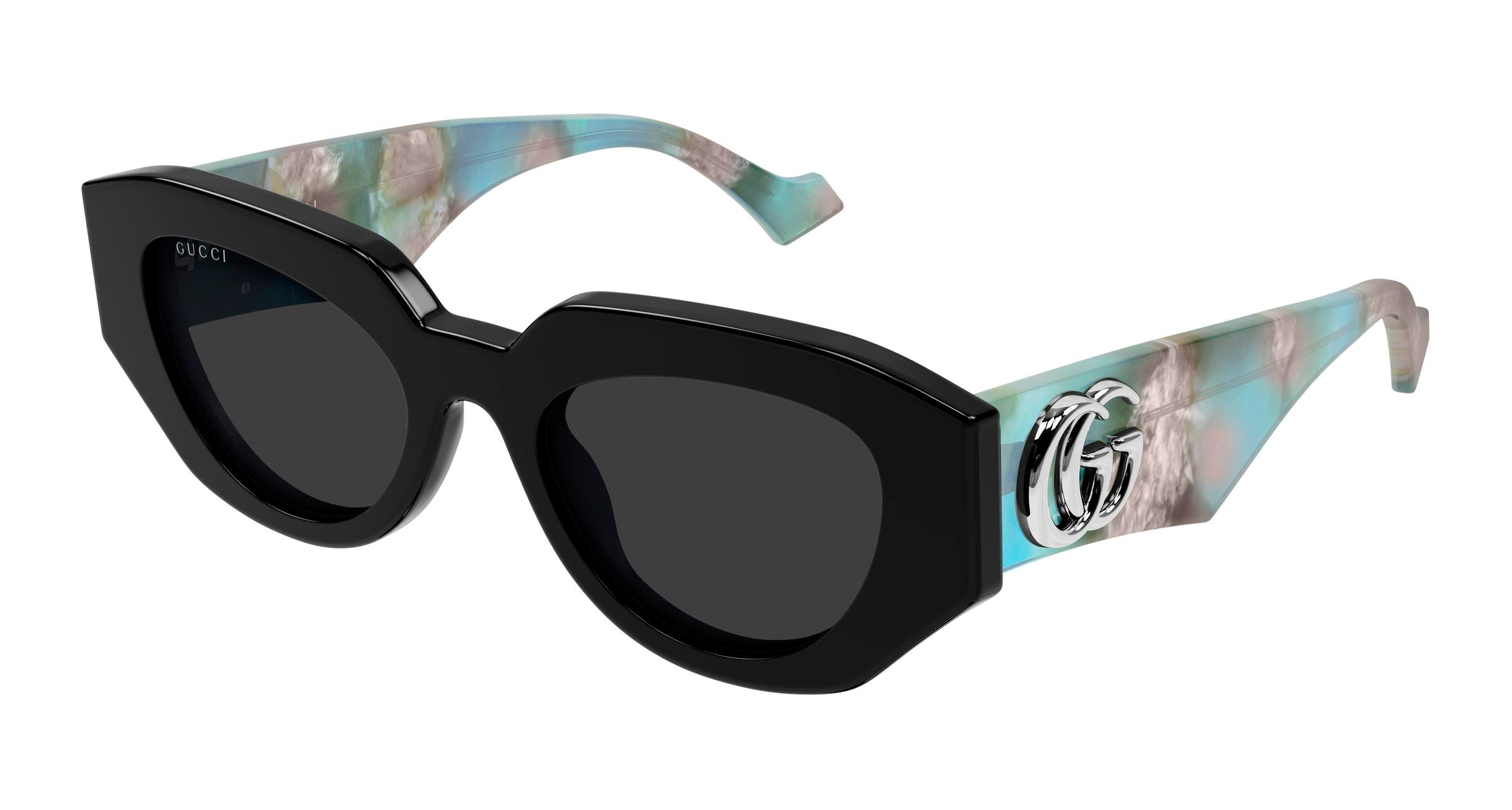 Gucci GG1421S 012