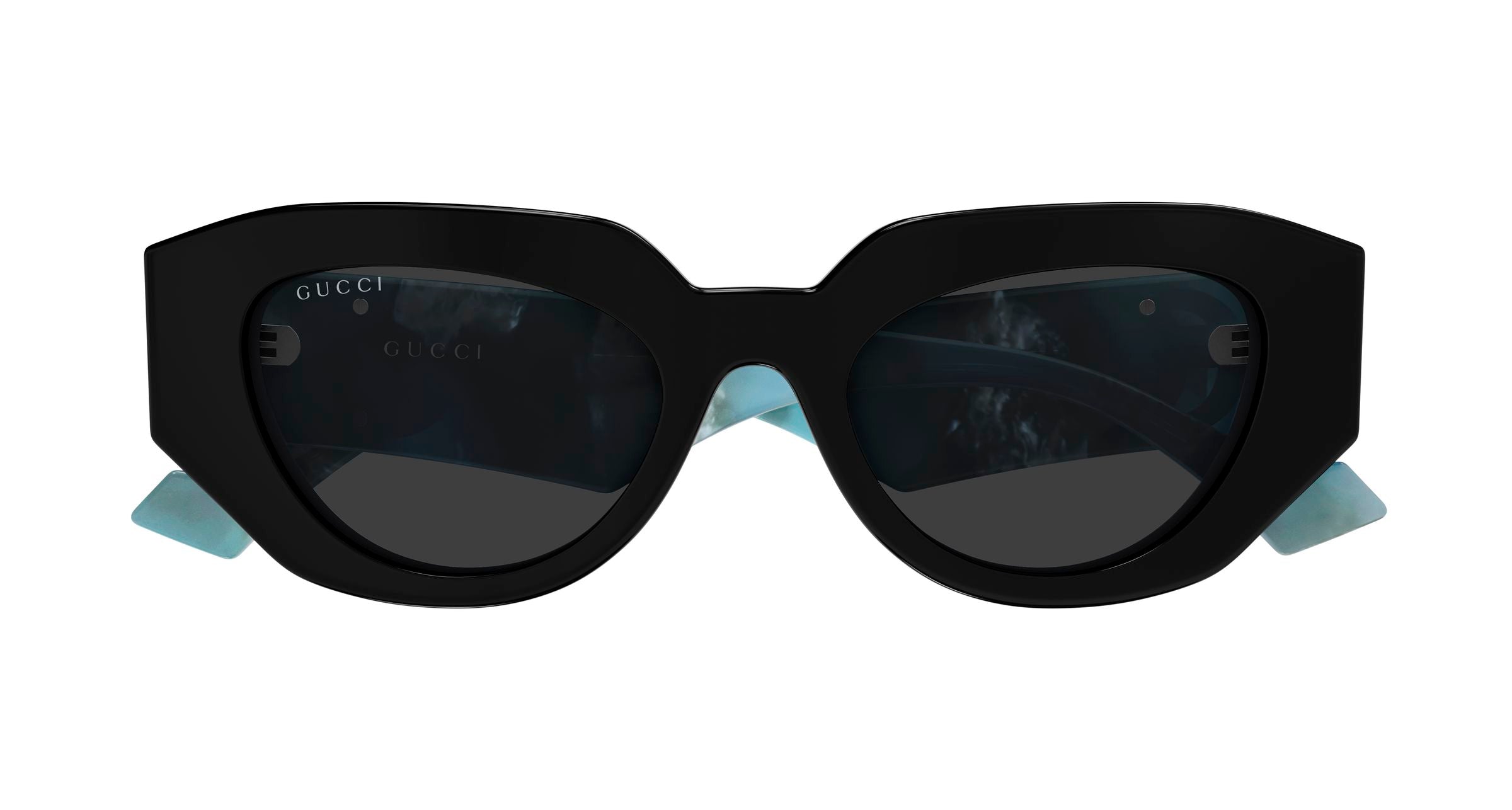 Gucci GG1421S 012