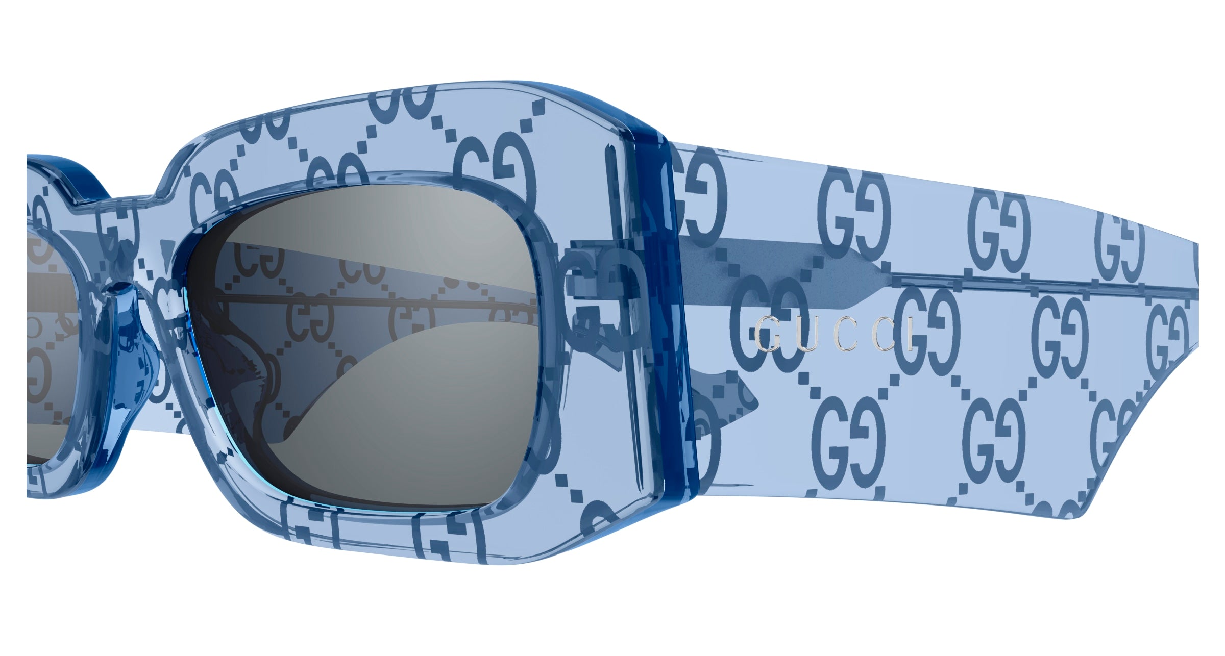 GG1426S 006 Occhiali da sole Gucci 3