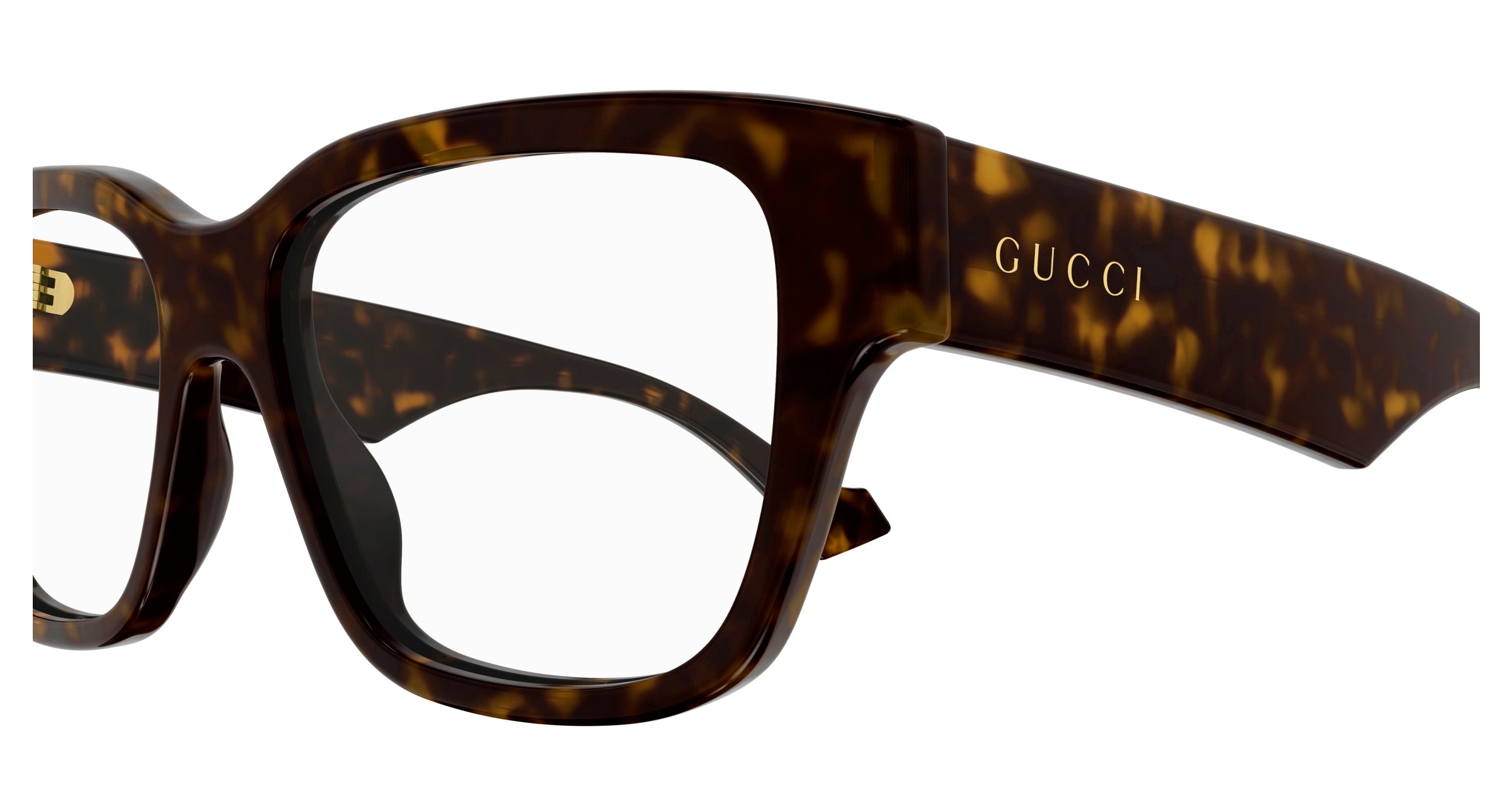 GG1428O 002 Montature da vista Gucci 3
