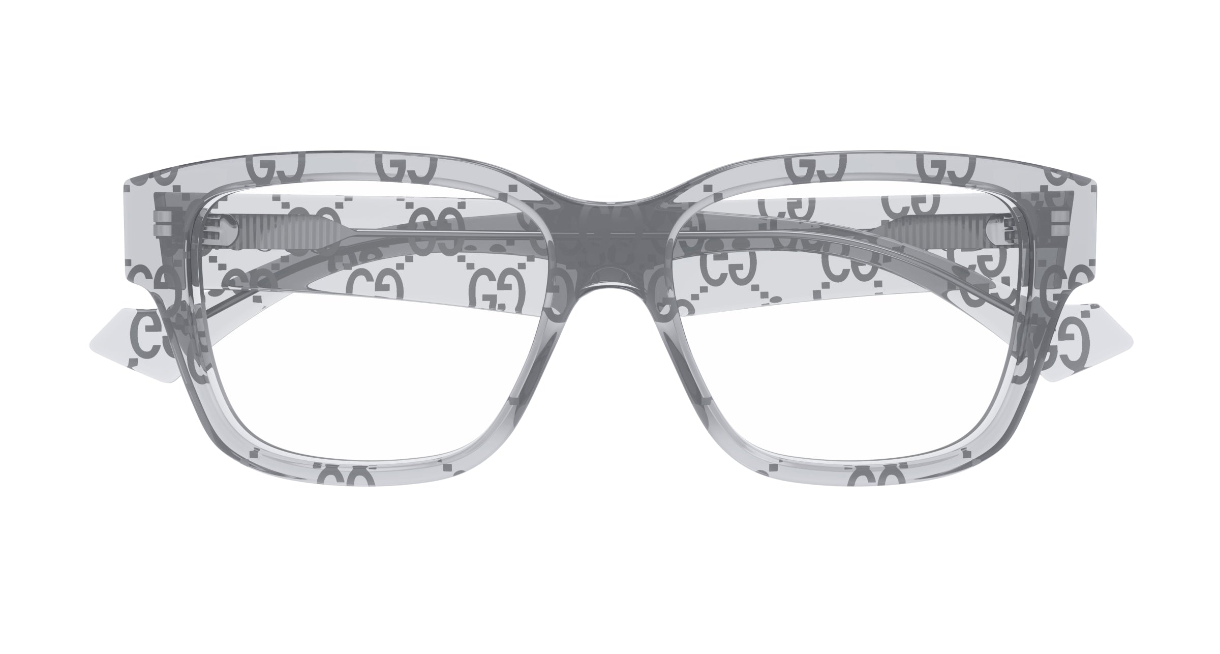 GG1428O 011 Montature da vista Gucci 2