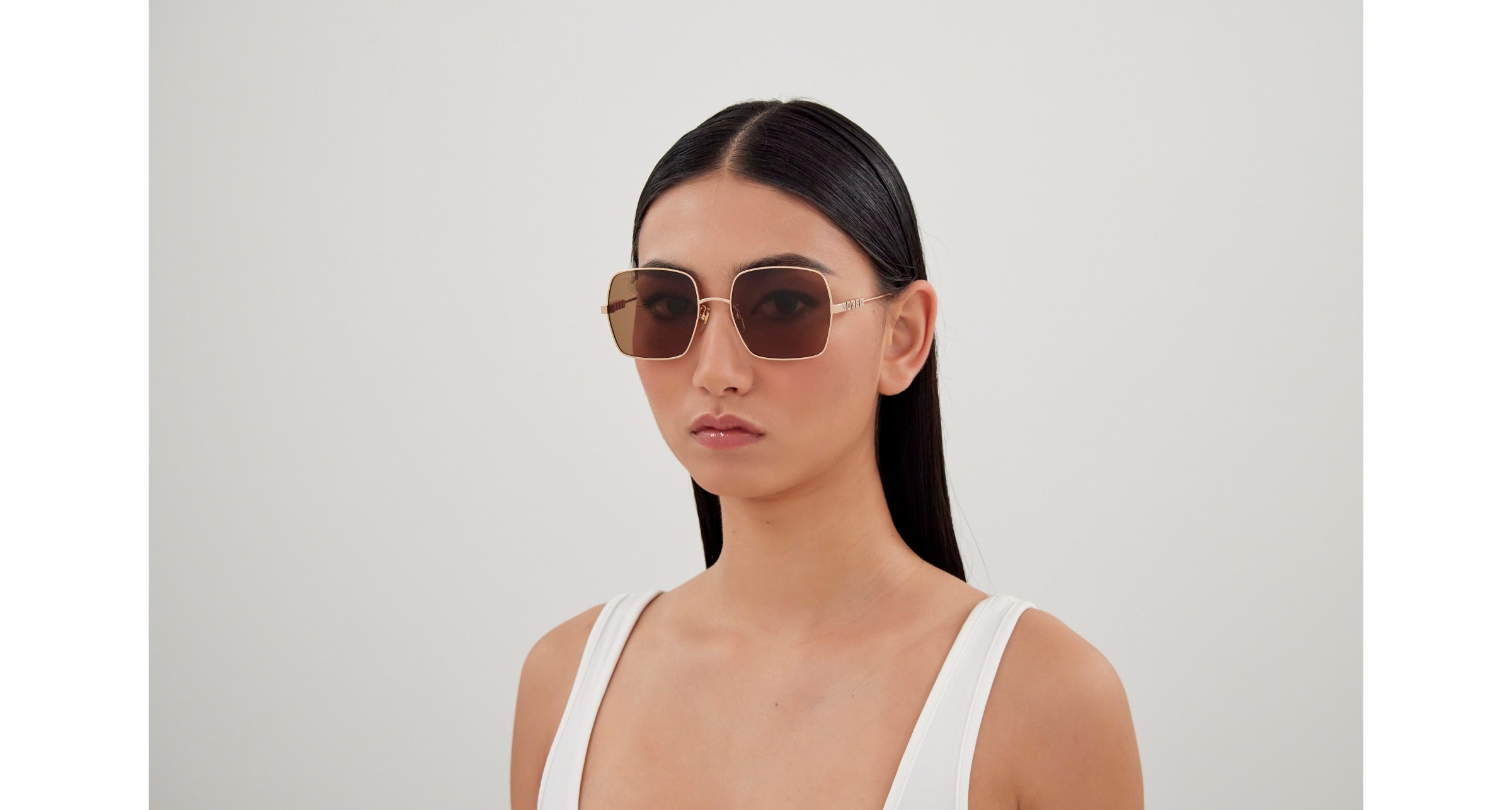 GG1434S 002 Occhiali da sole Gucci 4