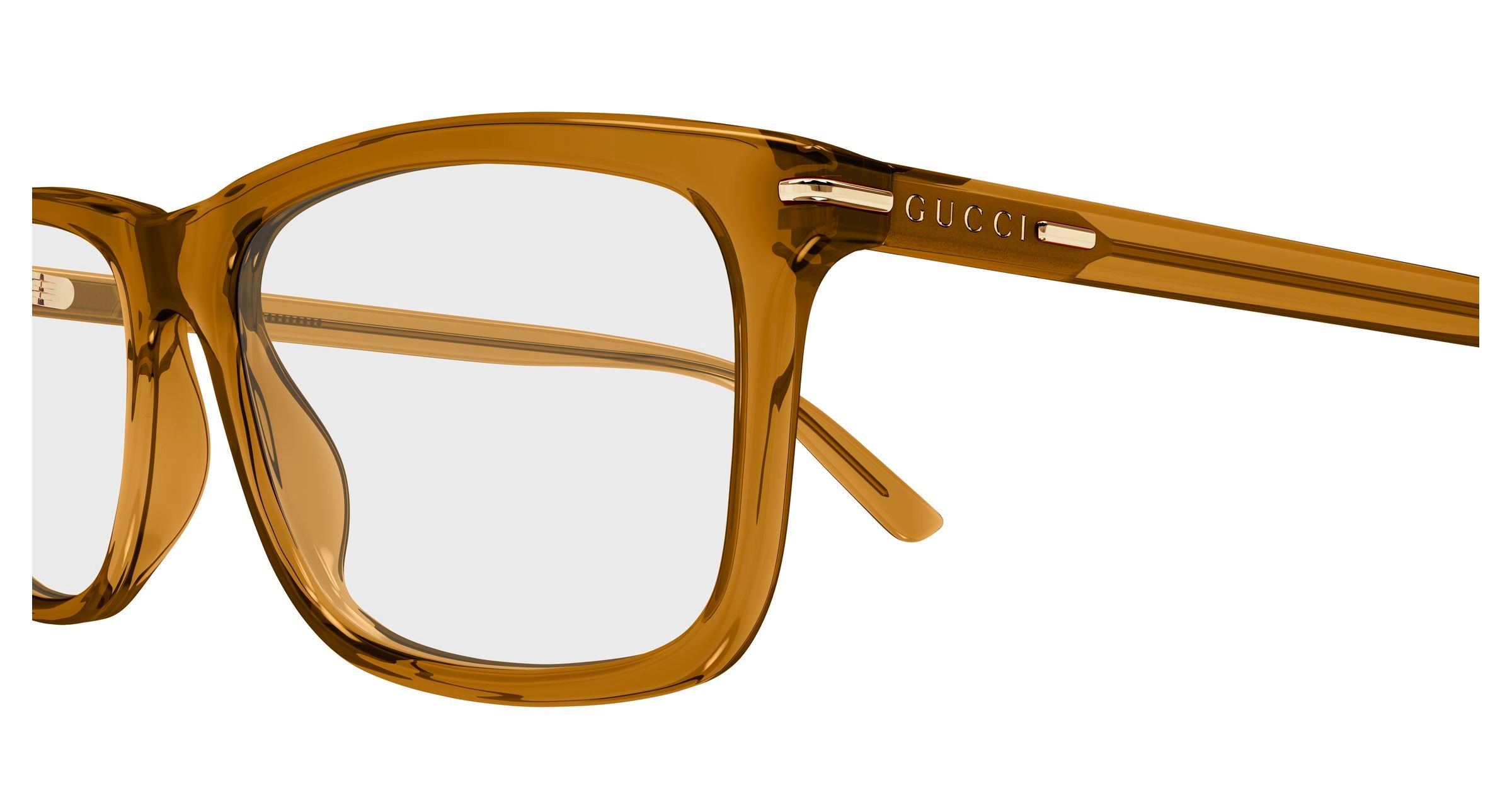 GG1447O 009 Montature da vista Gucci 3