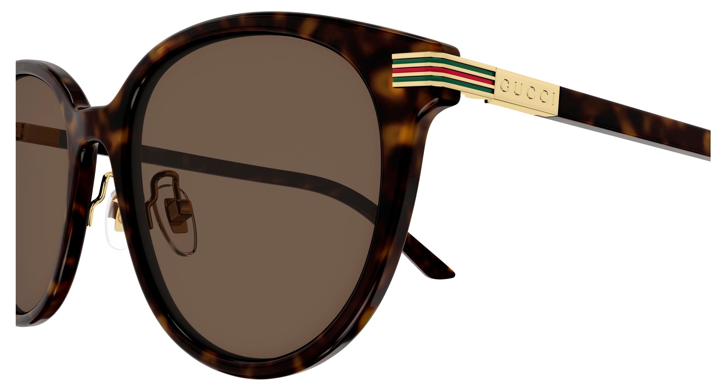 GG1452SK 002 Occhiali da sole Gucci 3