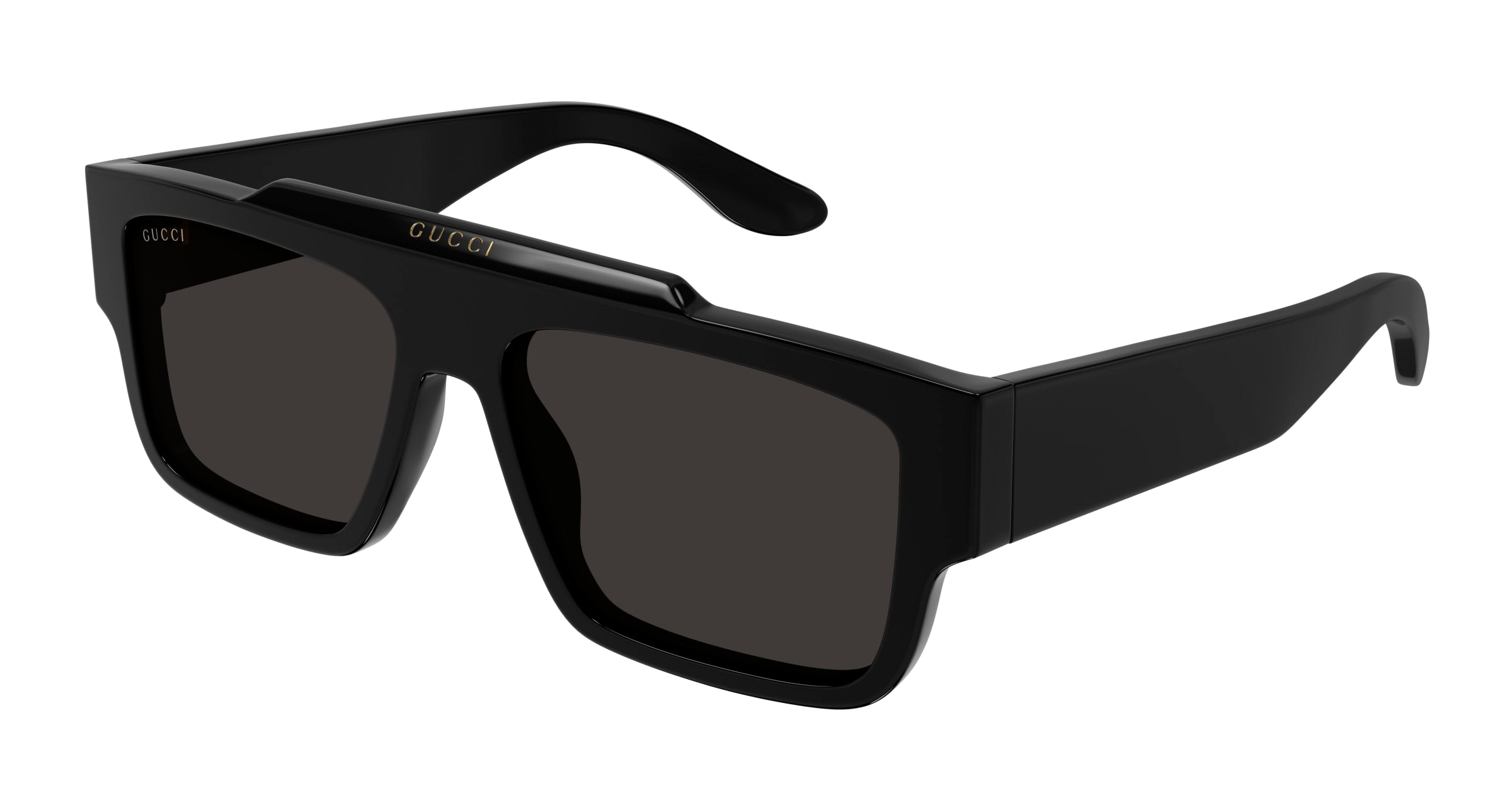 GG1460S 001 Occhiali da sole Gucci 1