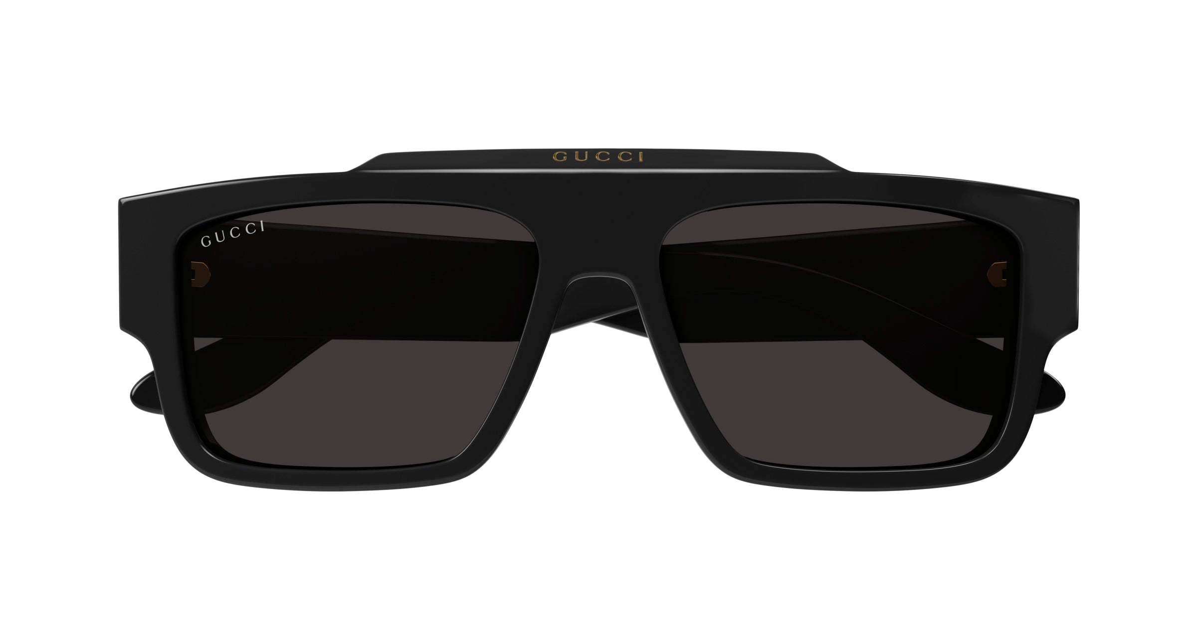 GG1460S 001 Occhiali da sole Gucci 2