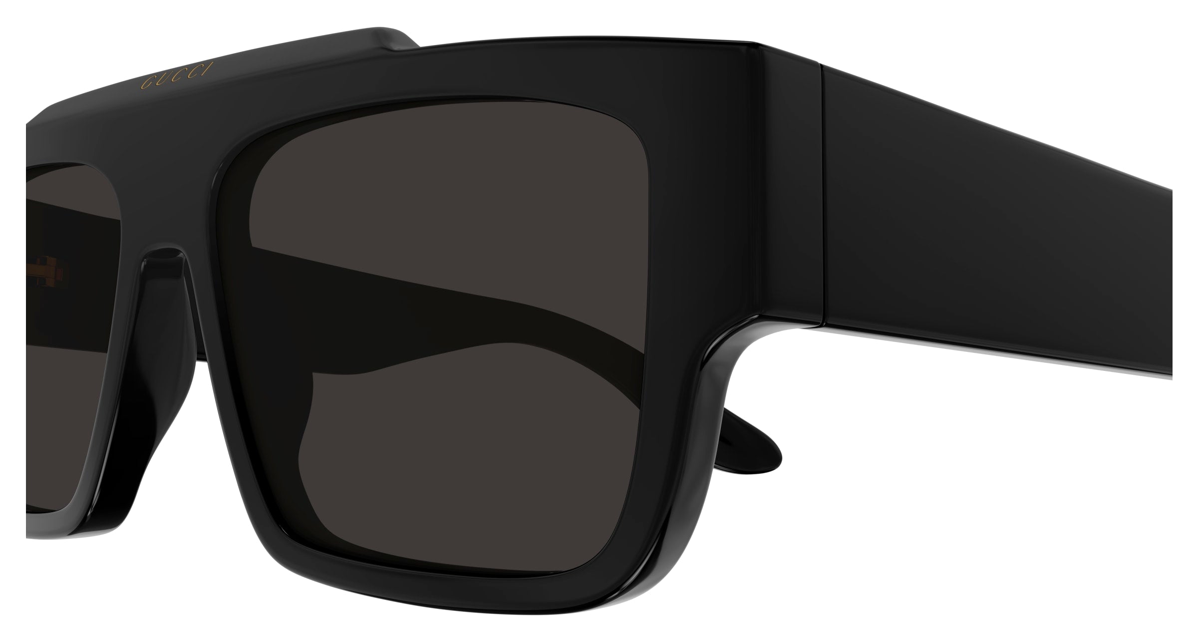 GG1460S 001 Occhiali da sole Gucci 3