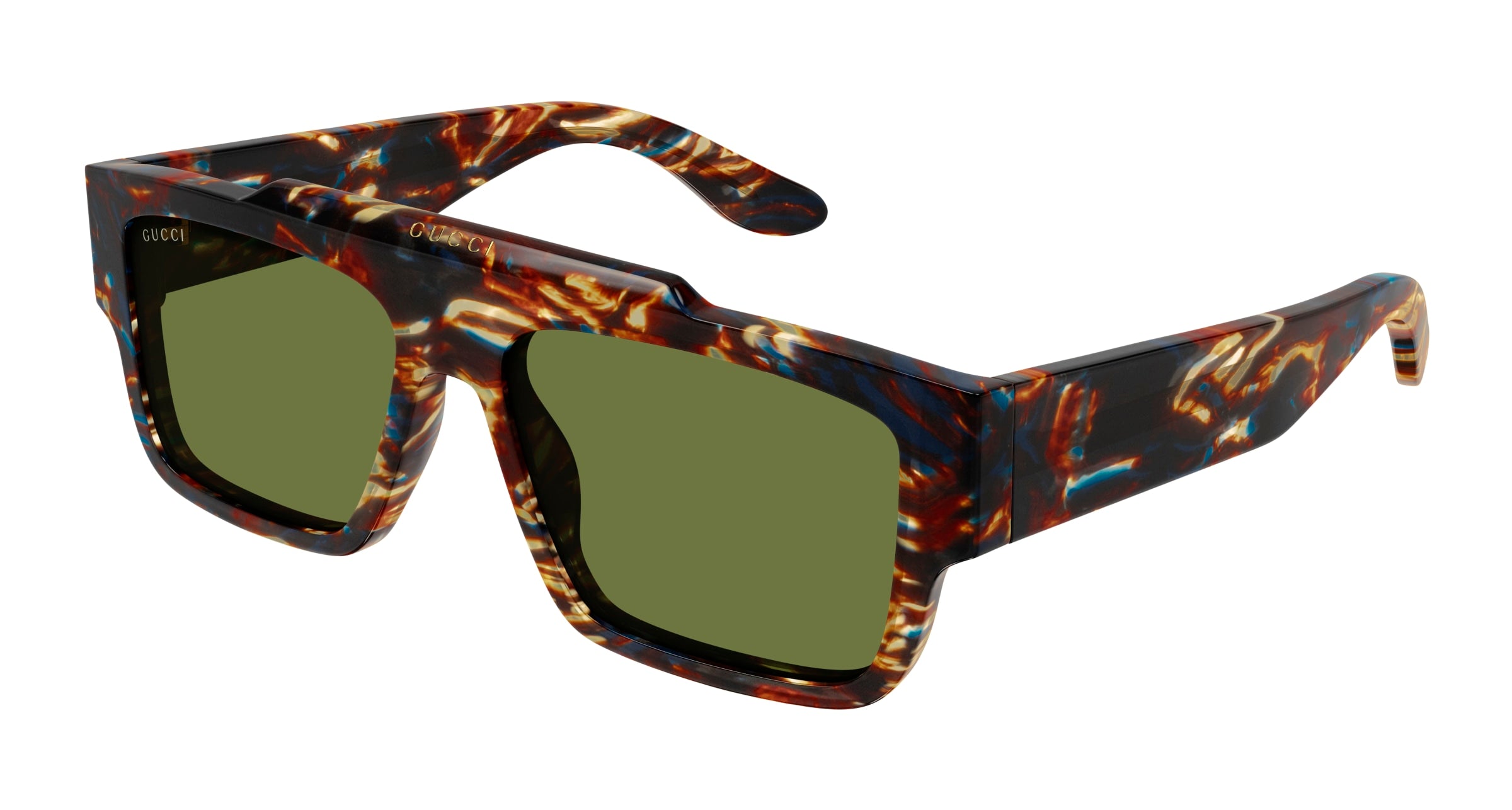 GG1460S 002 Occhiali da sole Gucci 1