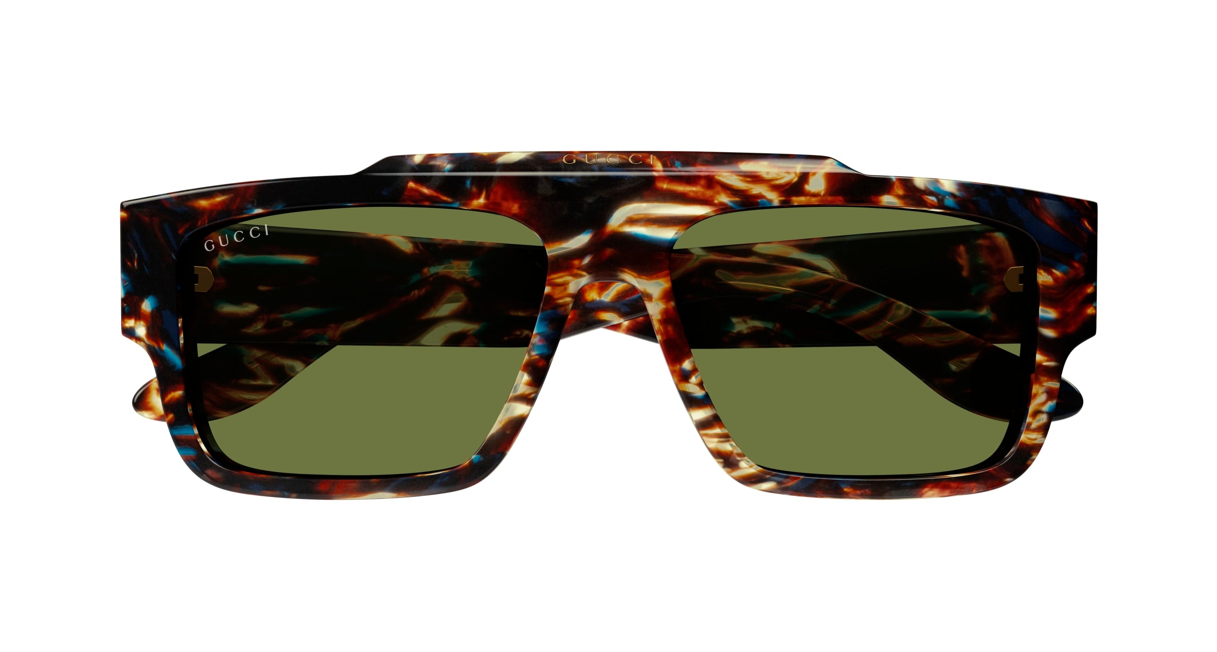 GG1460S 002 Occhiali da sole Gucci 3