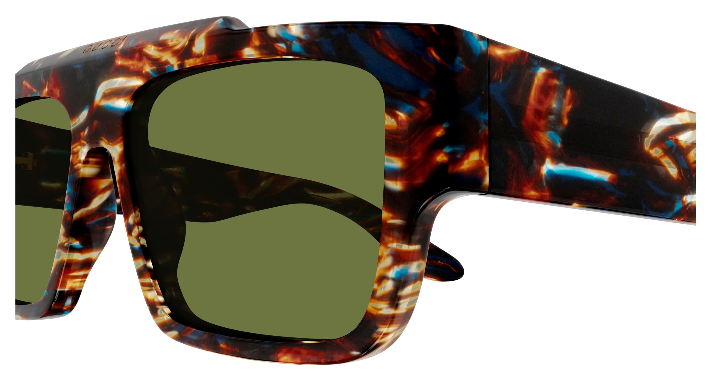 GG1460S 002 Occhiali da sole Gucci 5