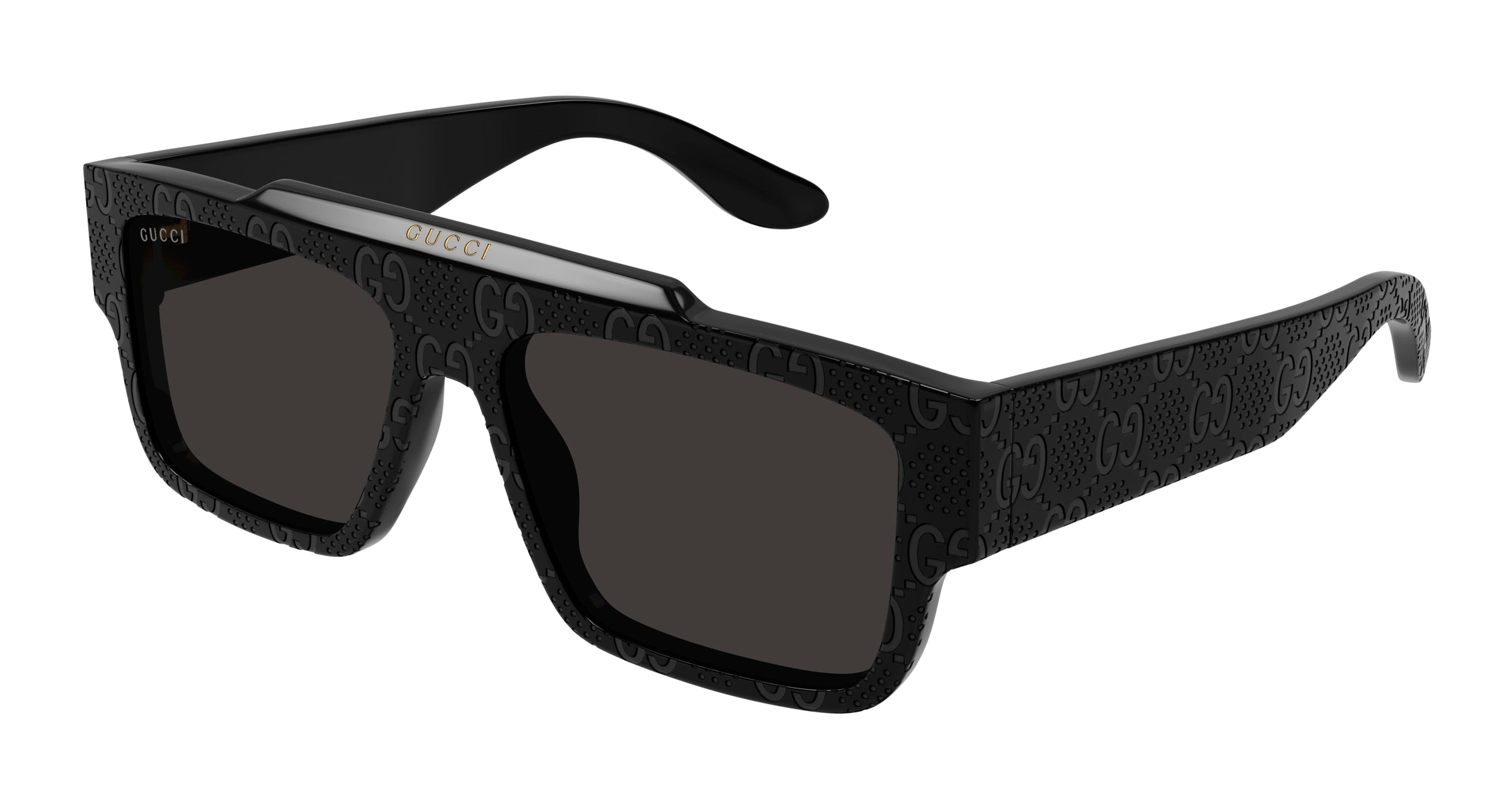 GG1460S 006 Occhiali da sole Gucci 1