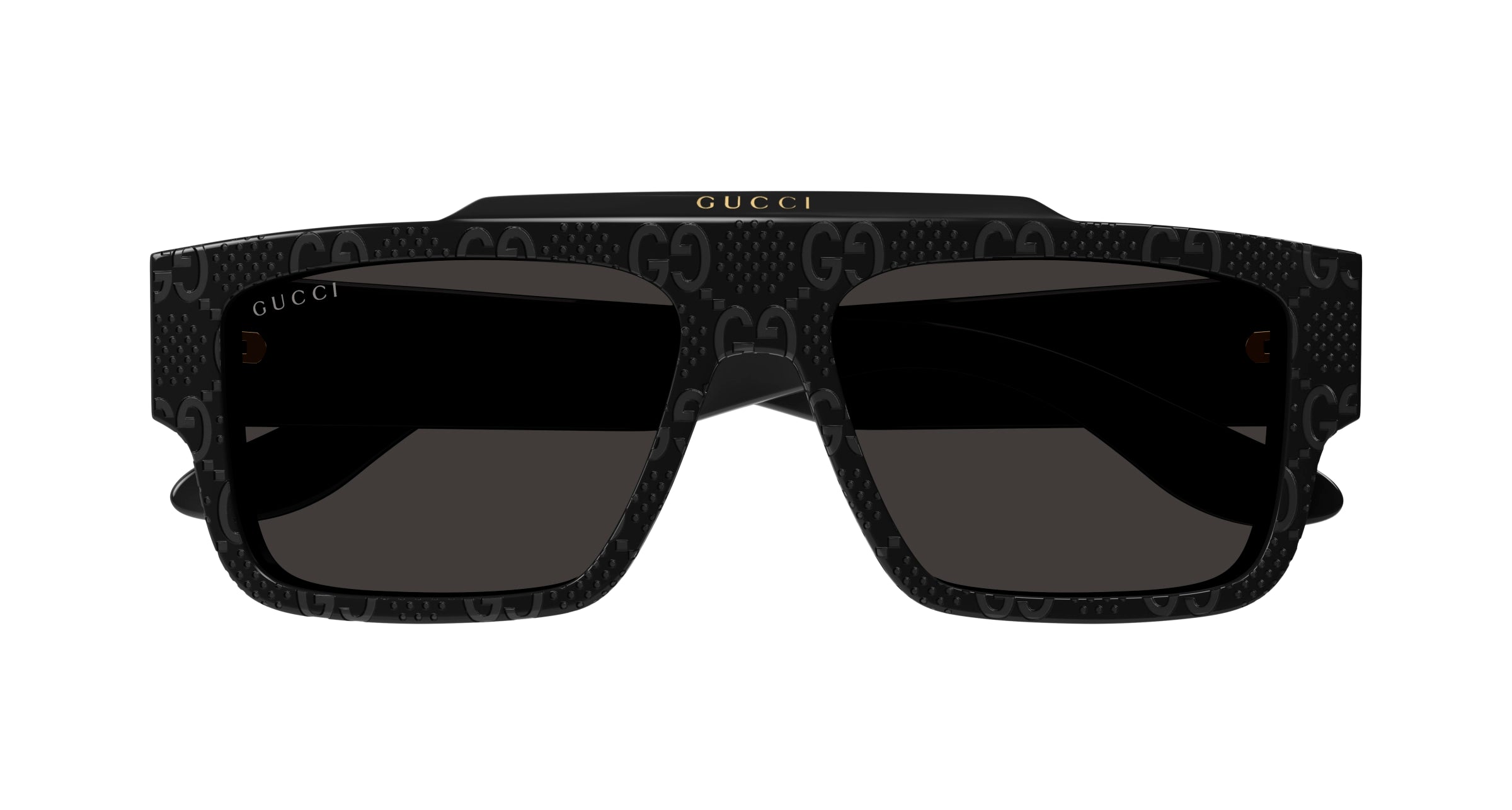 GG1460S 006 Occhiali da sole Gucci 2