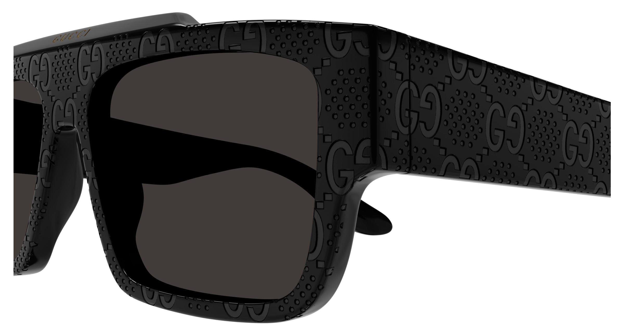 GG1460S 006 Occhiali da sole Gucci 4