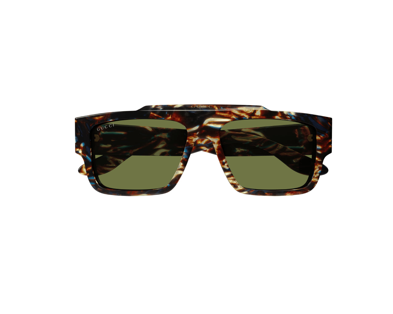 GG1460S 002 Occhiali da sole Gucci 2