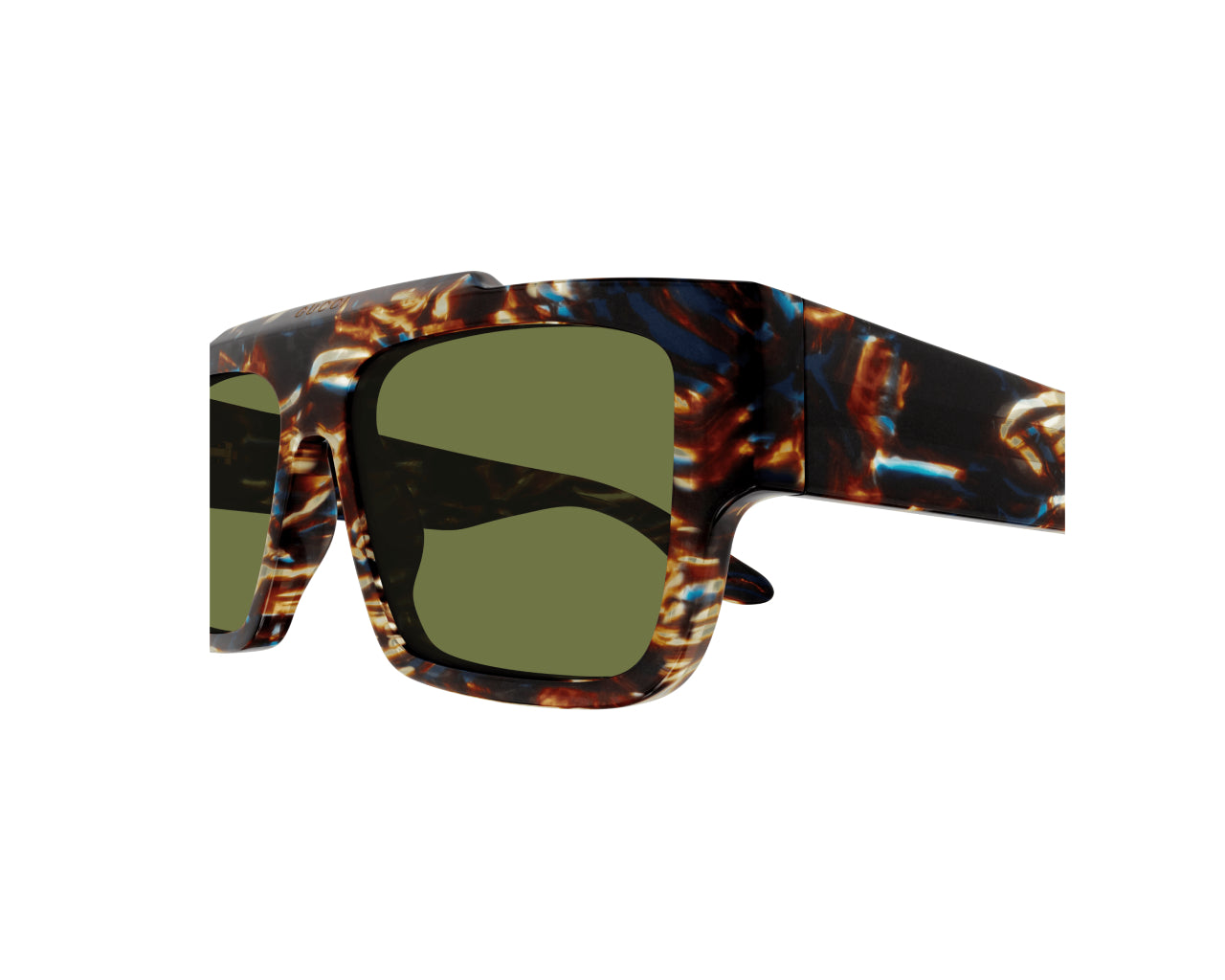 GG1460S 002 Occhiali da sole Gucci 4