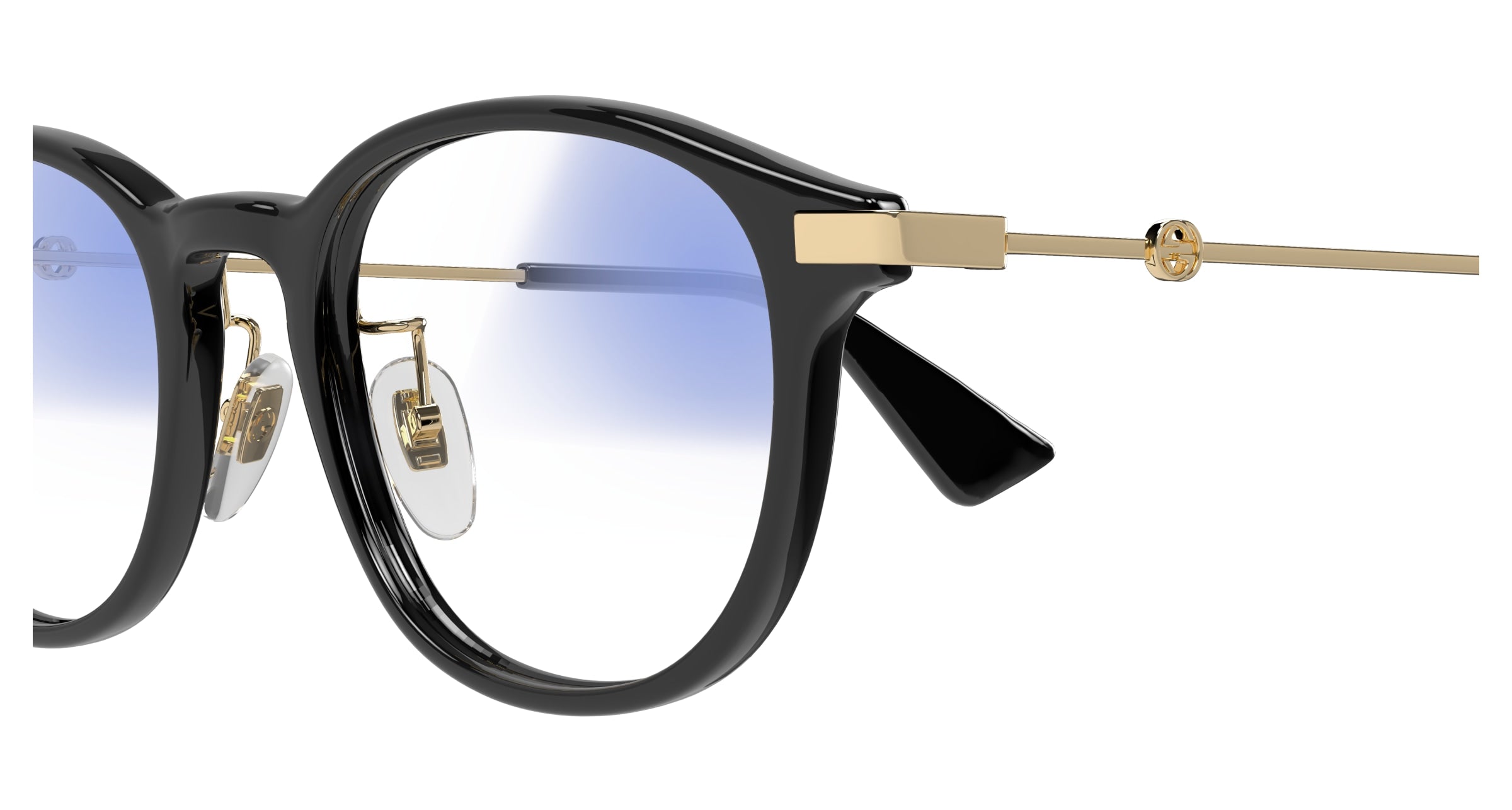 GG1471SJ 001 Occhiali da sole Gucci 3