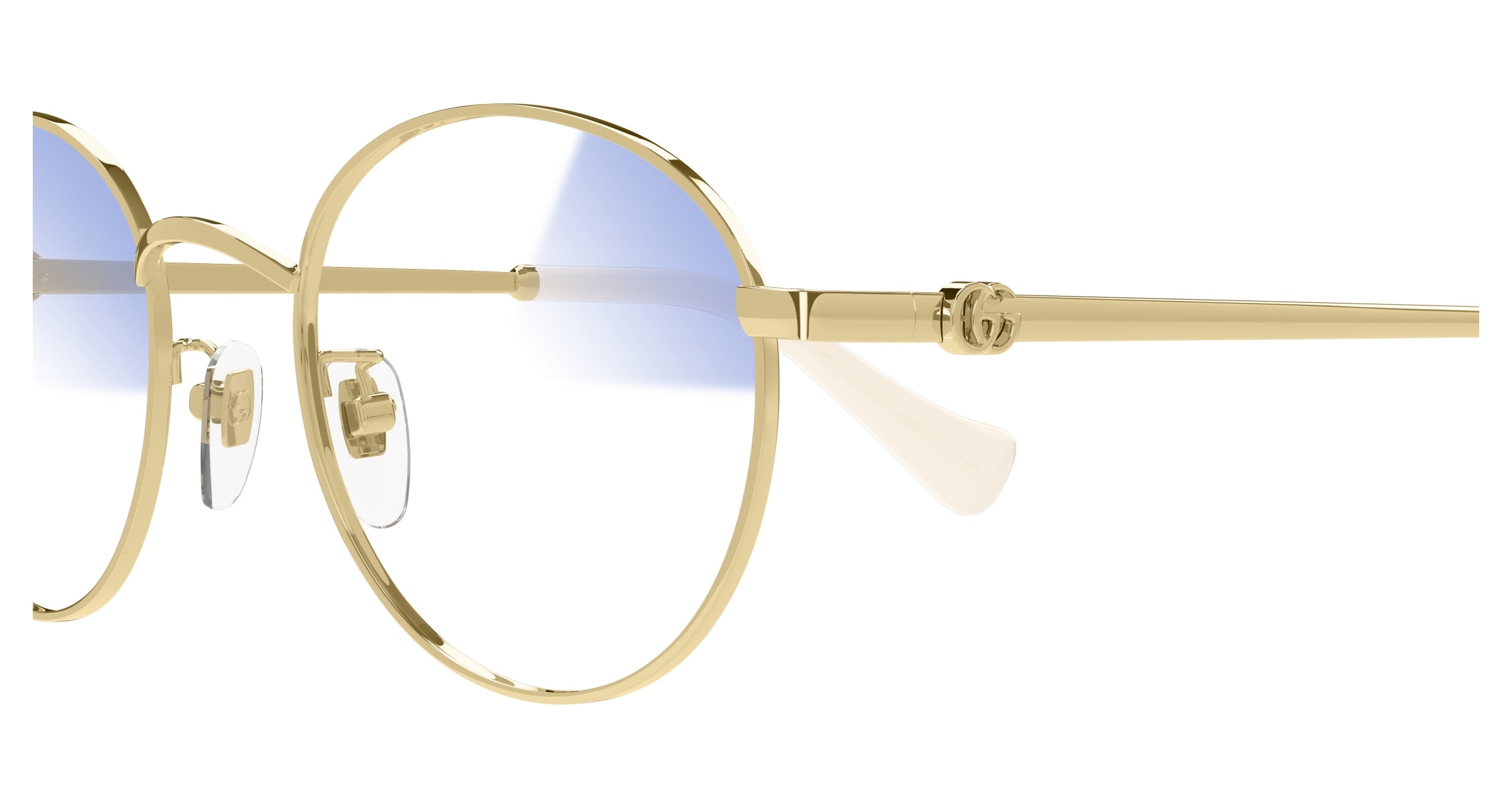 GG1472SJ 001 Occhiali da sole Gucci 3