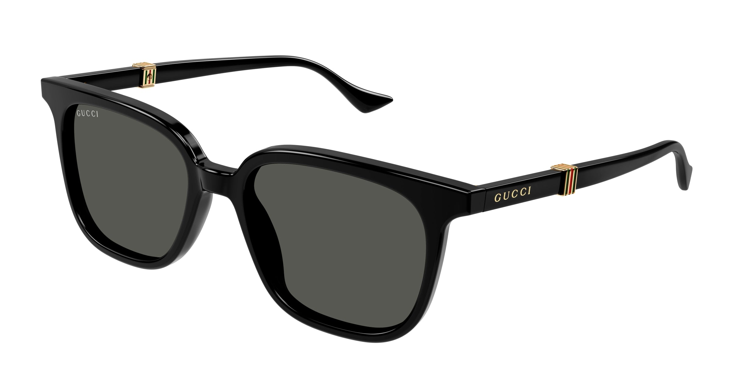 GG1493S 001 Occhiali da sole Gucci 1