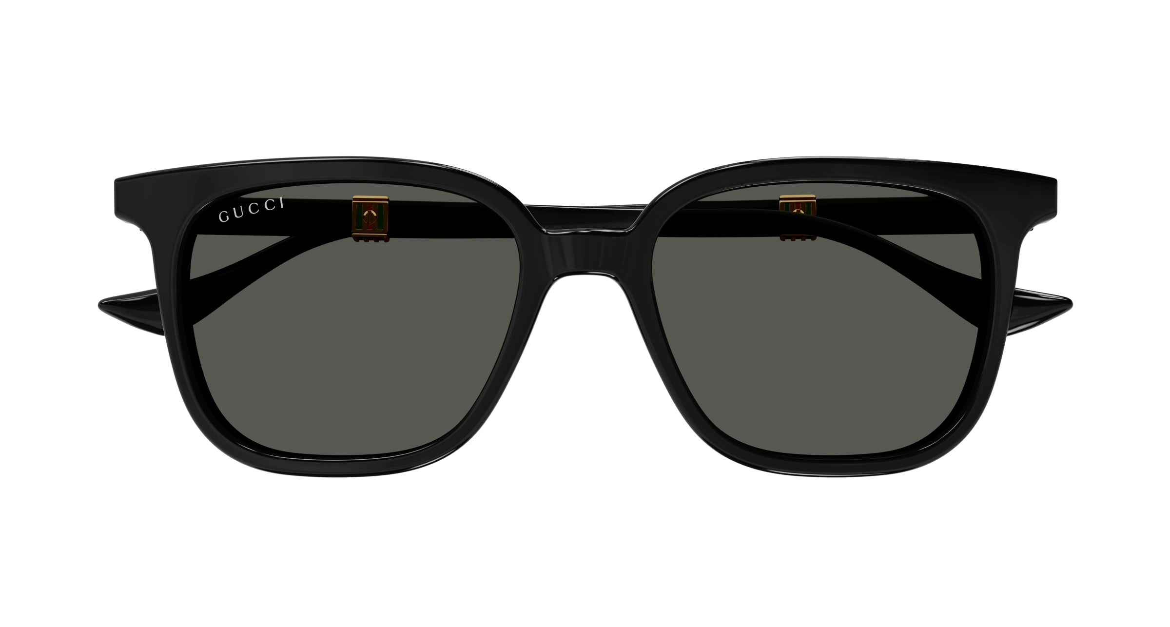GG1493S 001 Occhiali da sole Gucci 2